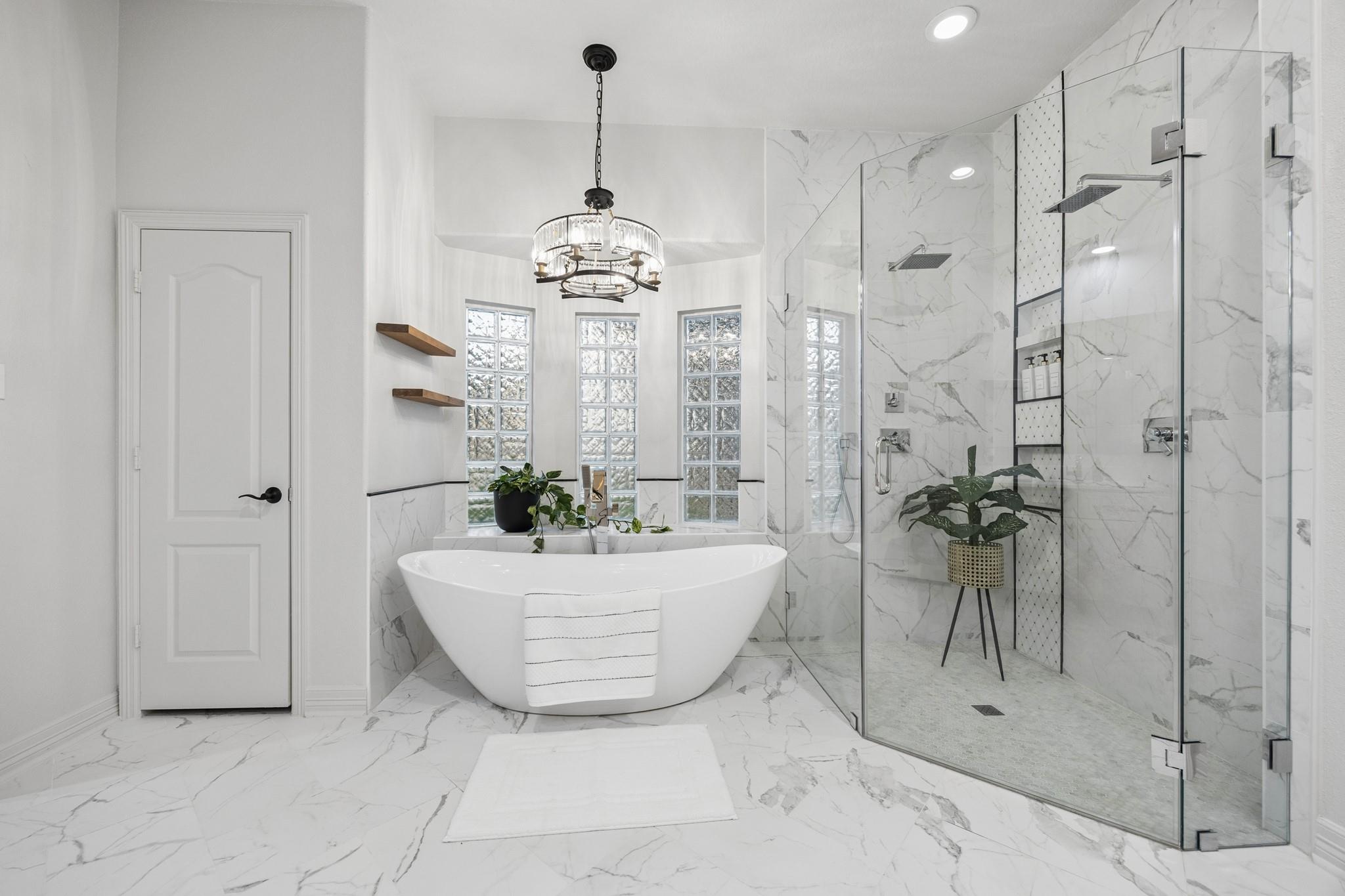 22130 Blacksburg Court