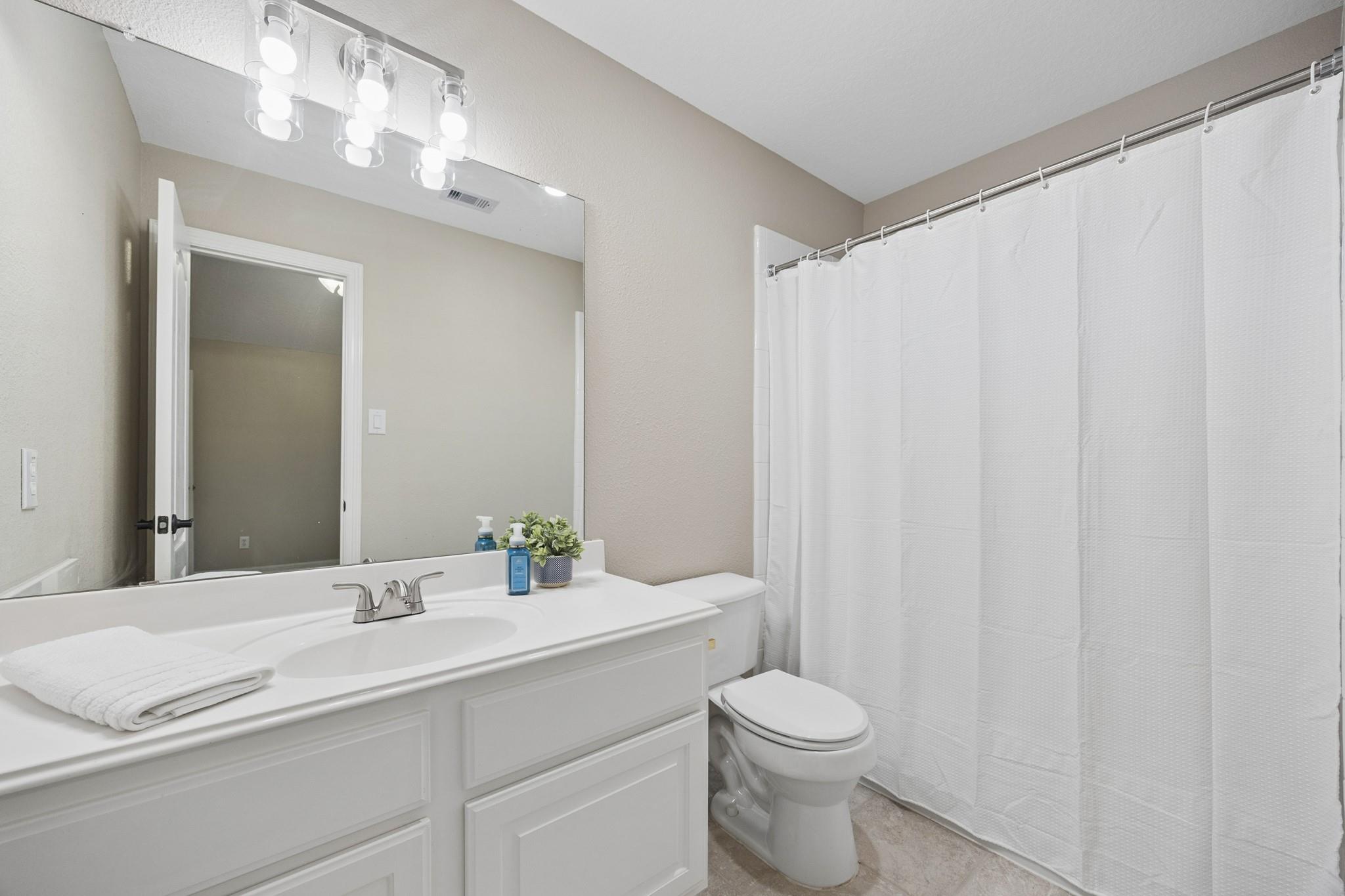 22130 Blacksburg Court