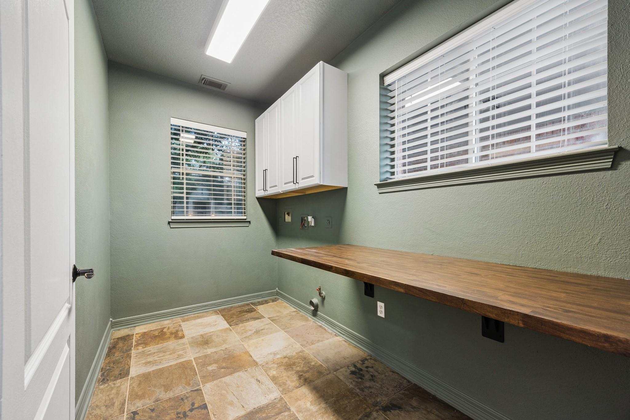 22130 Blacksburg Court
