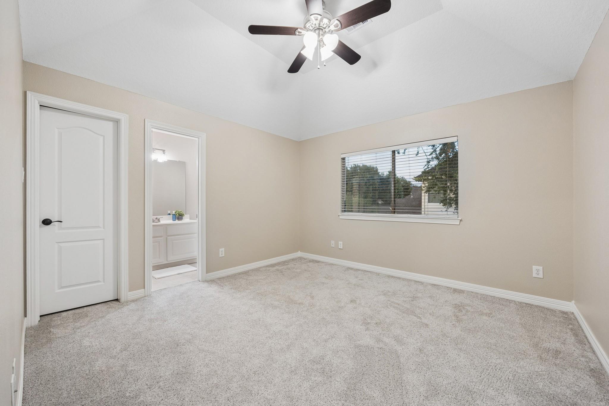 22130 Blacksburg Court