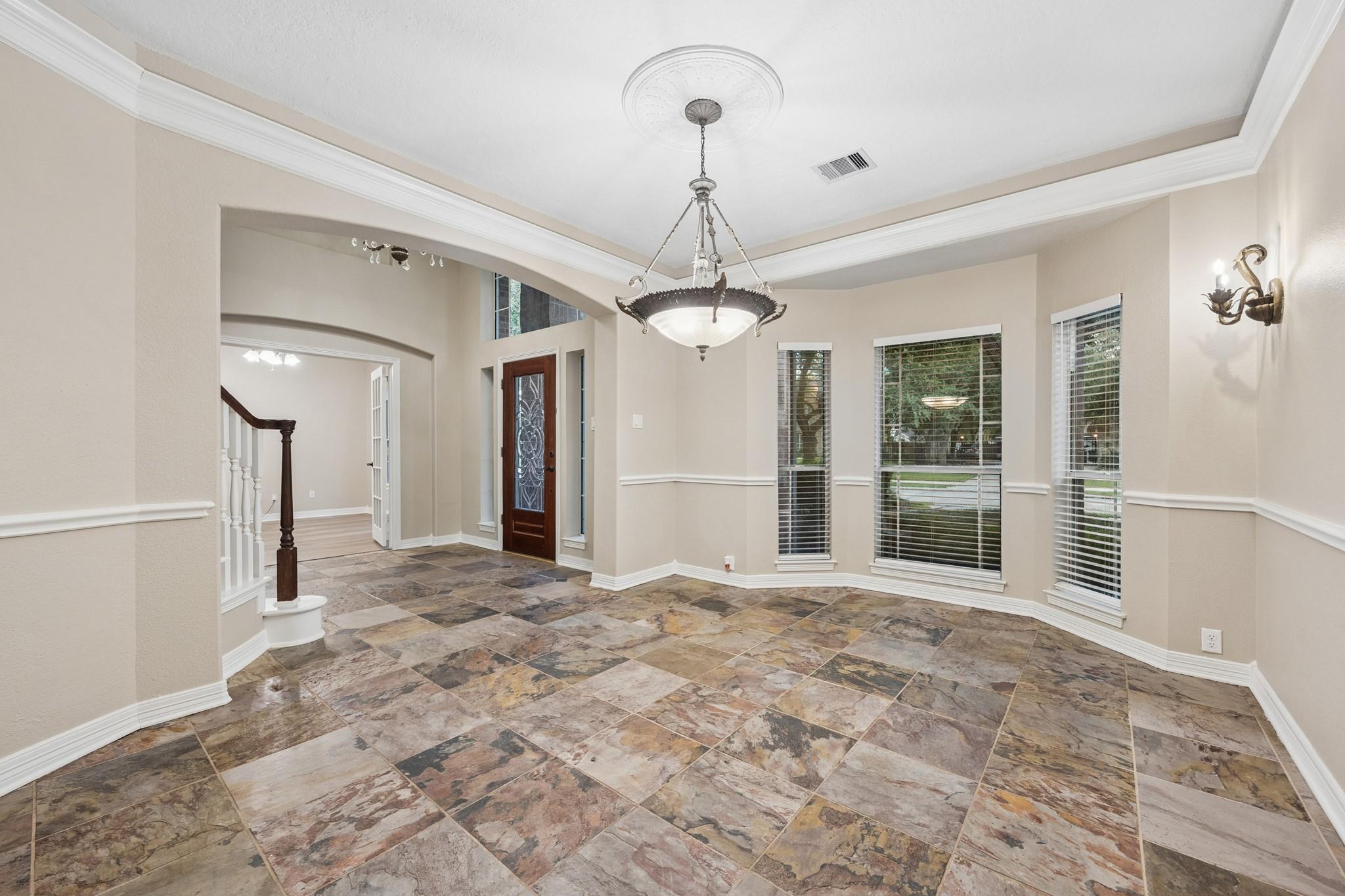 22130 Blacksburg Court