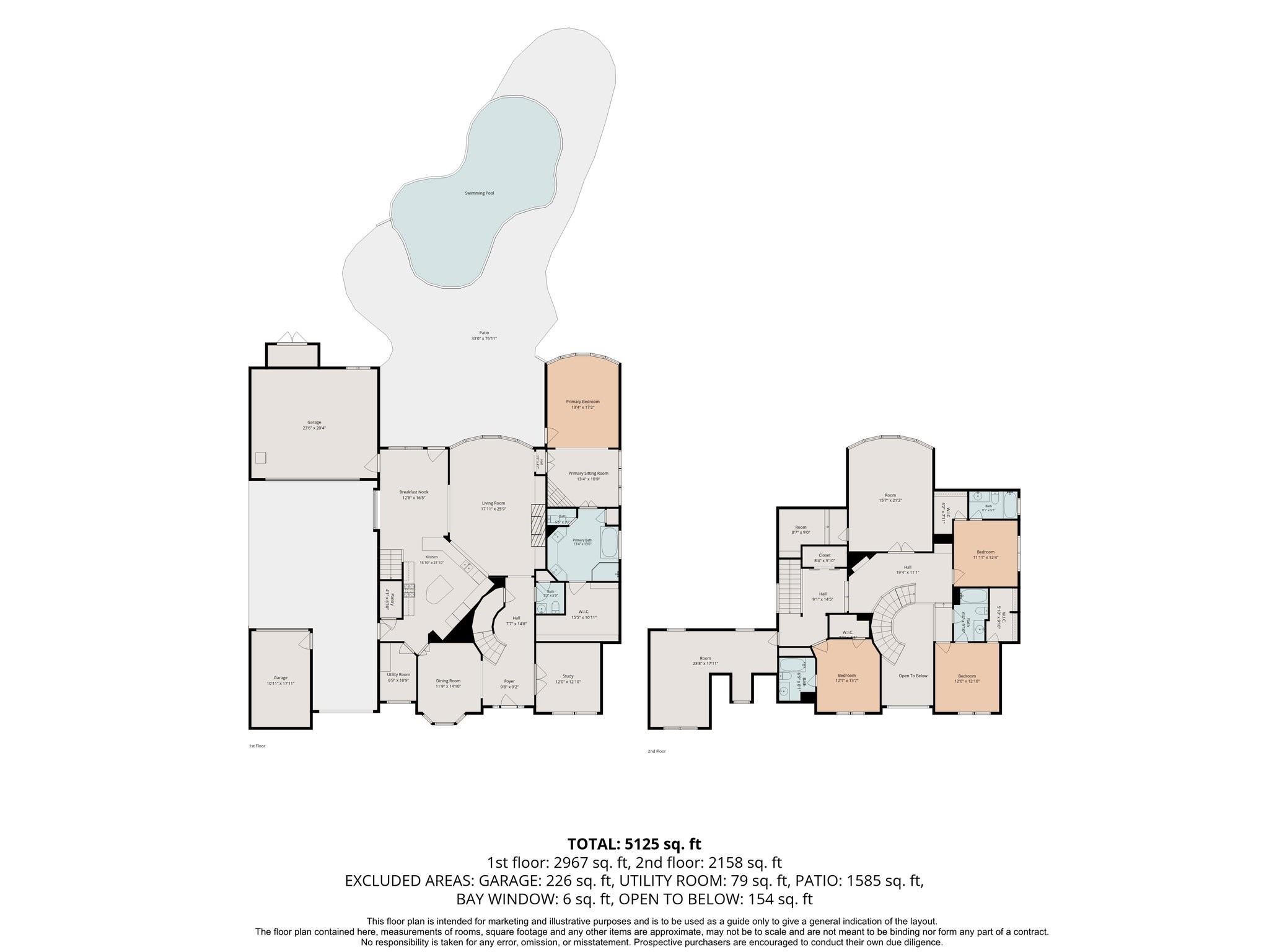 22130 Blacksburg Court