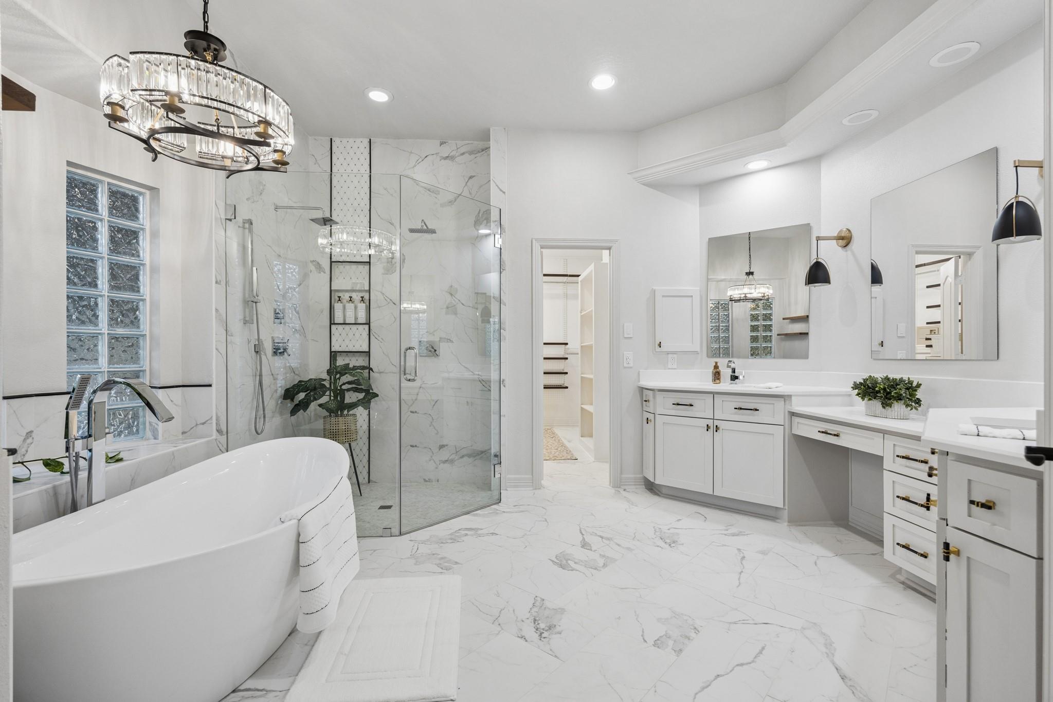 22130 Blacksburg Court