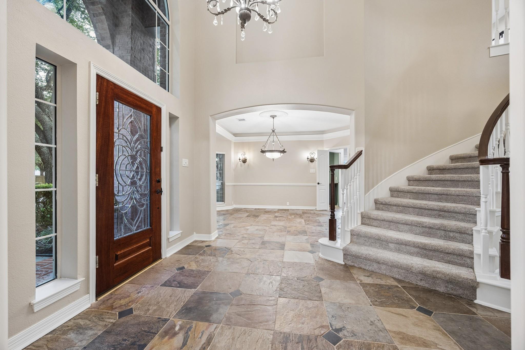 22130 Blacksburg Court