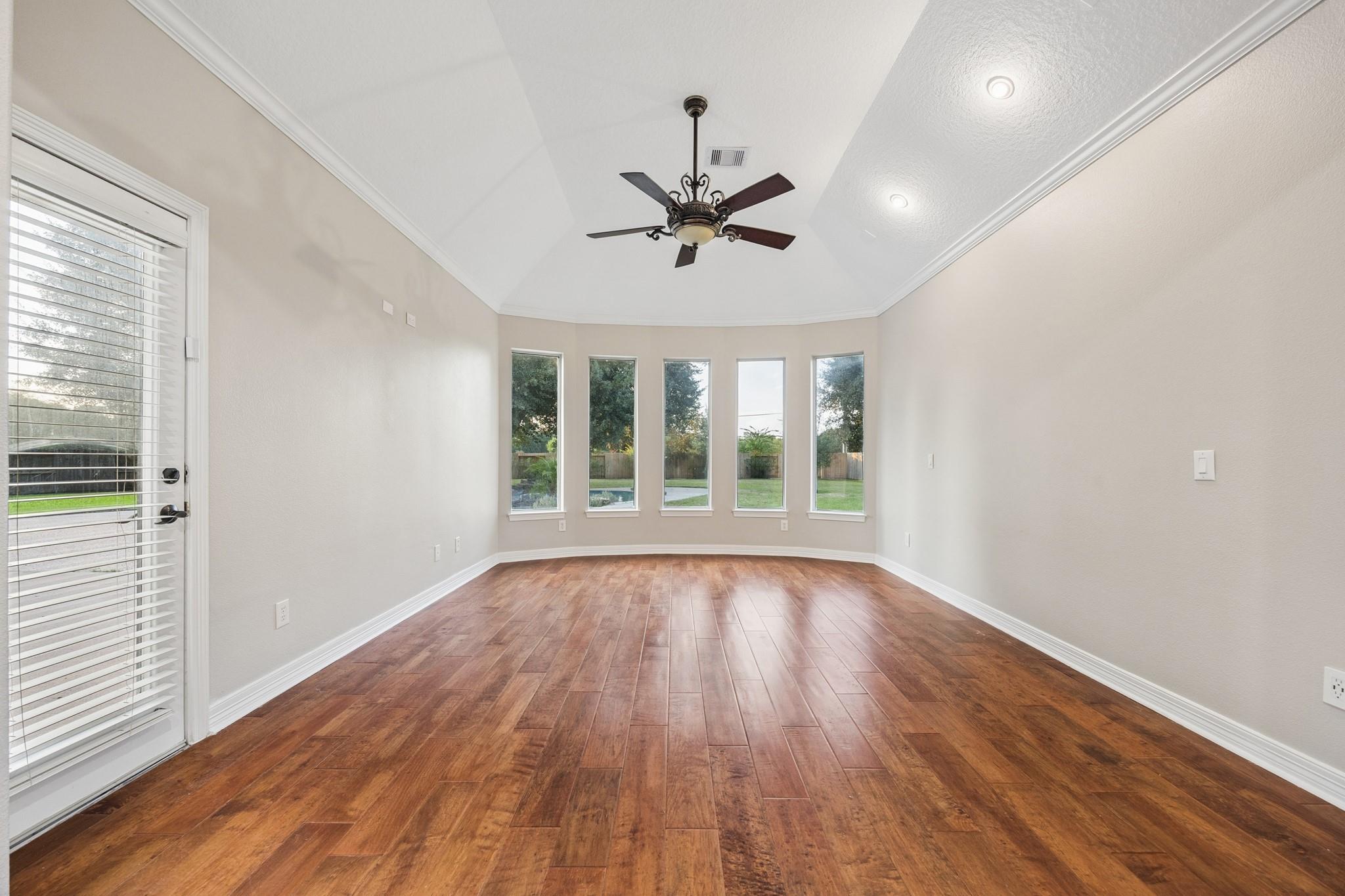 22130 Blacksburg Court