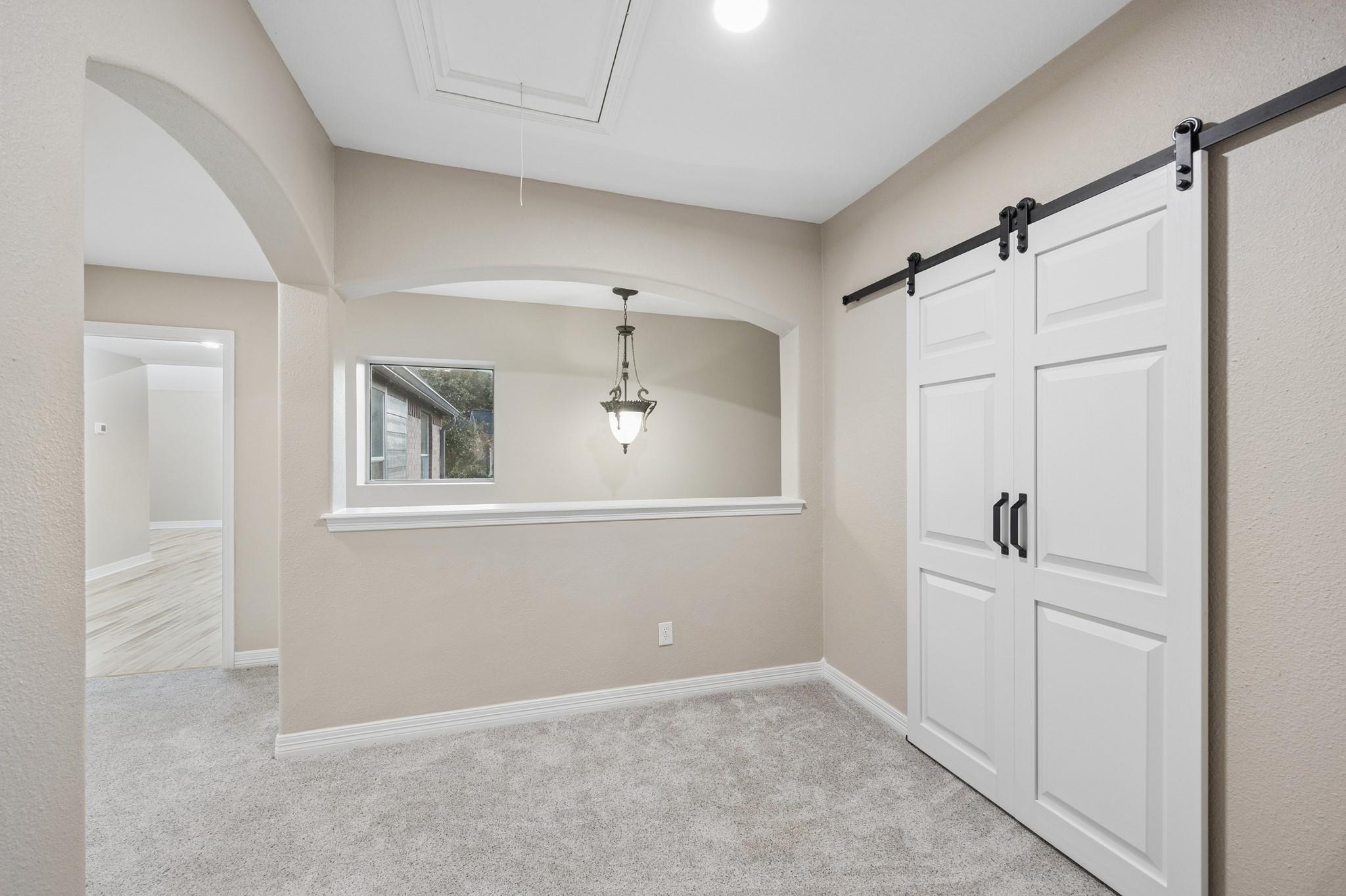 22130 Blacksburg Court