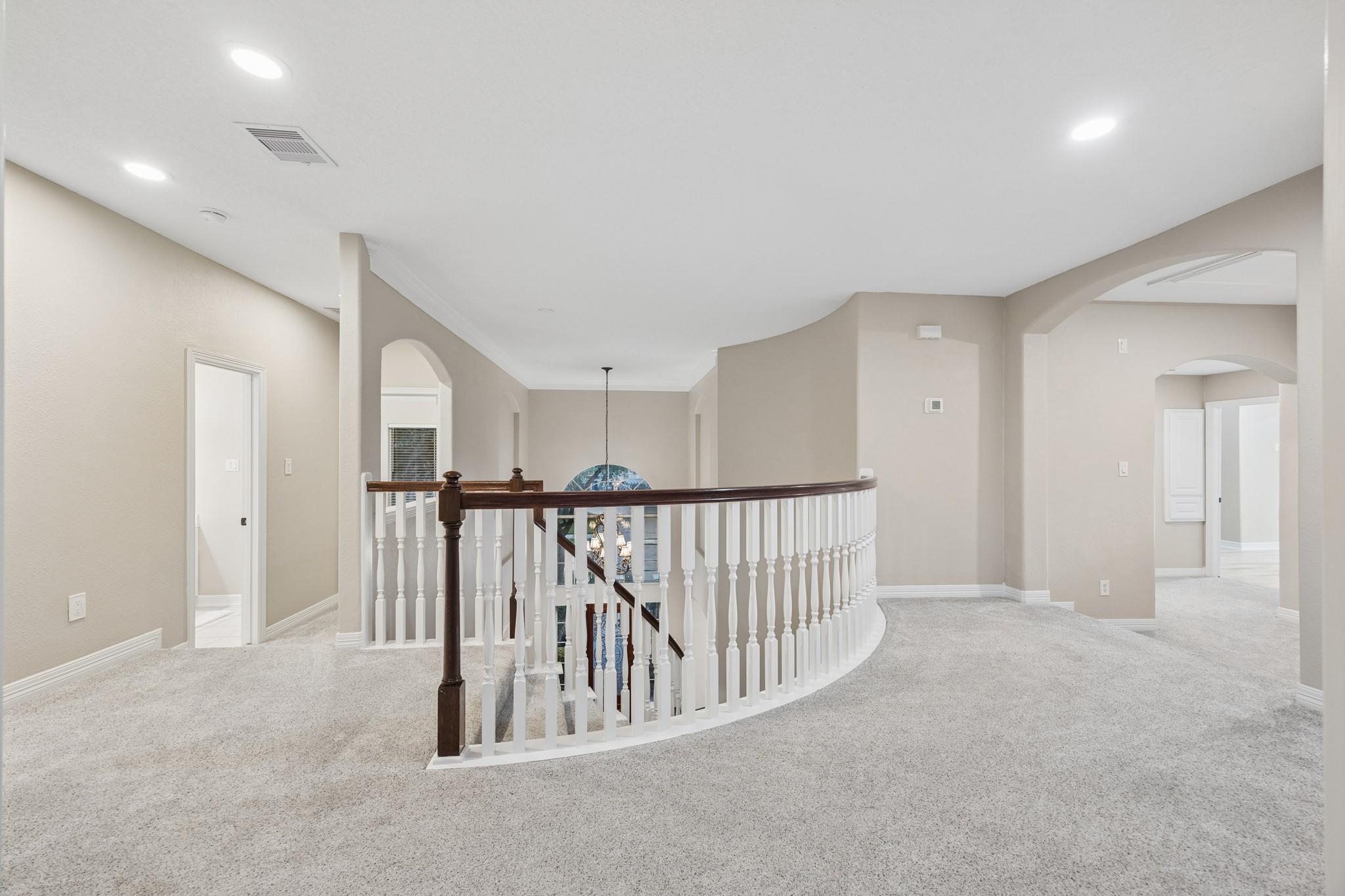 22130 Blacksburg Court