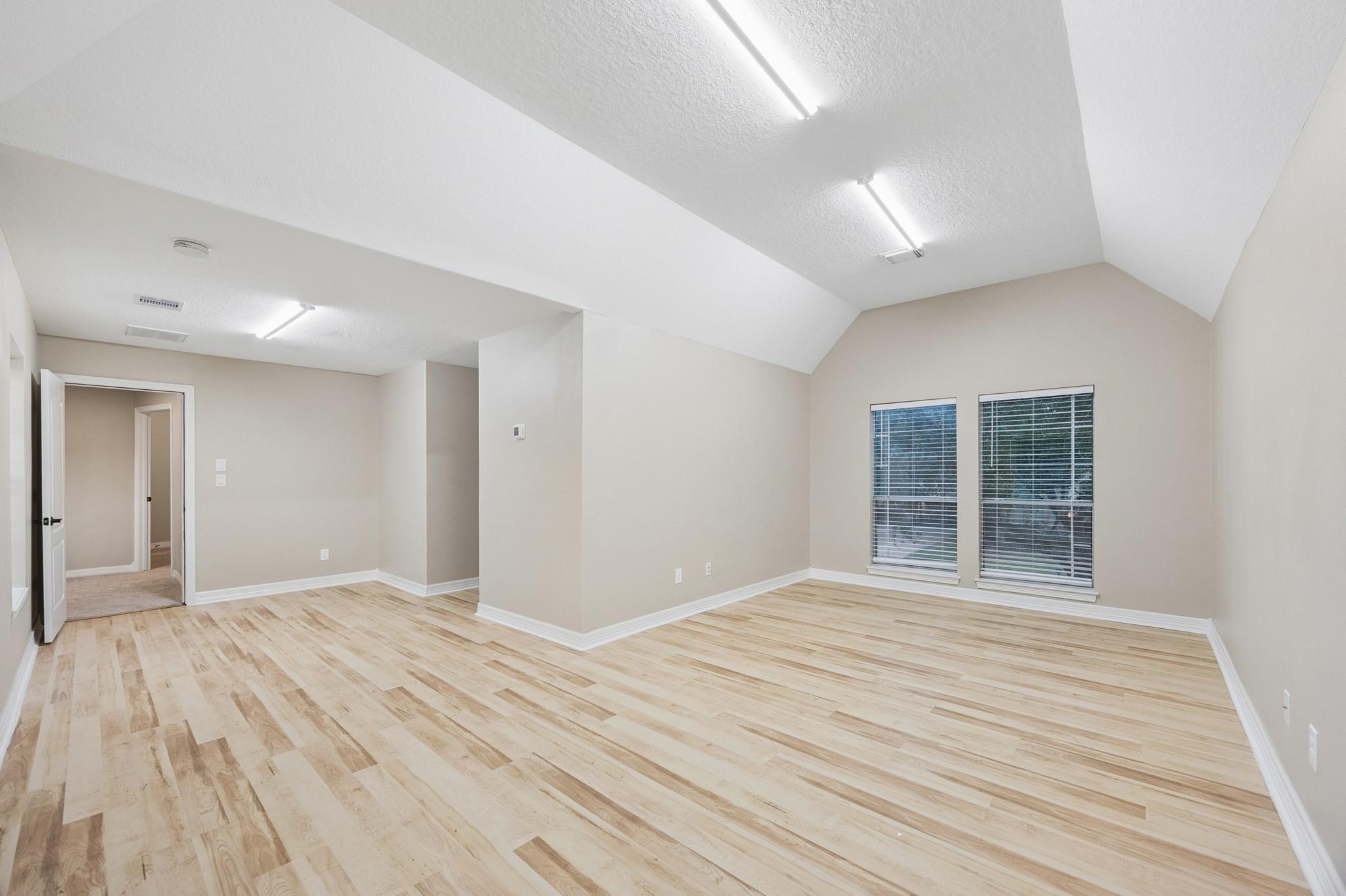 22130 Blacksburg Court