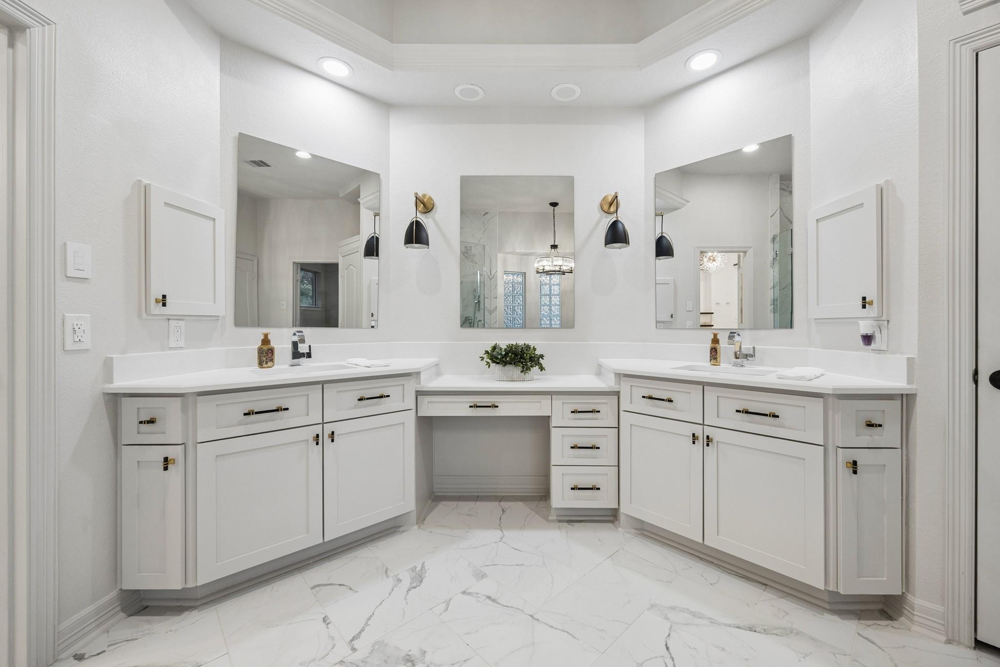 22130 Blacksburg Court