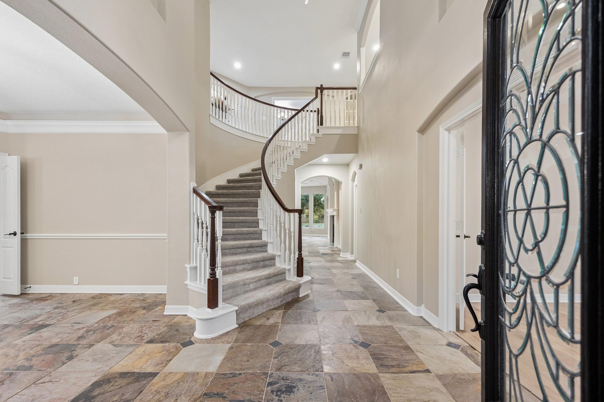 22130 Blacksburg Court