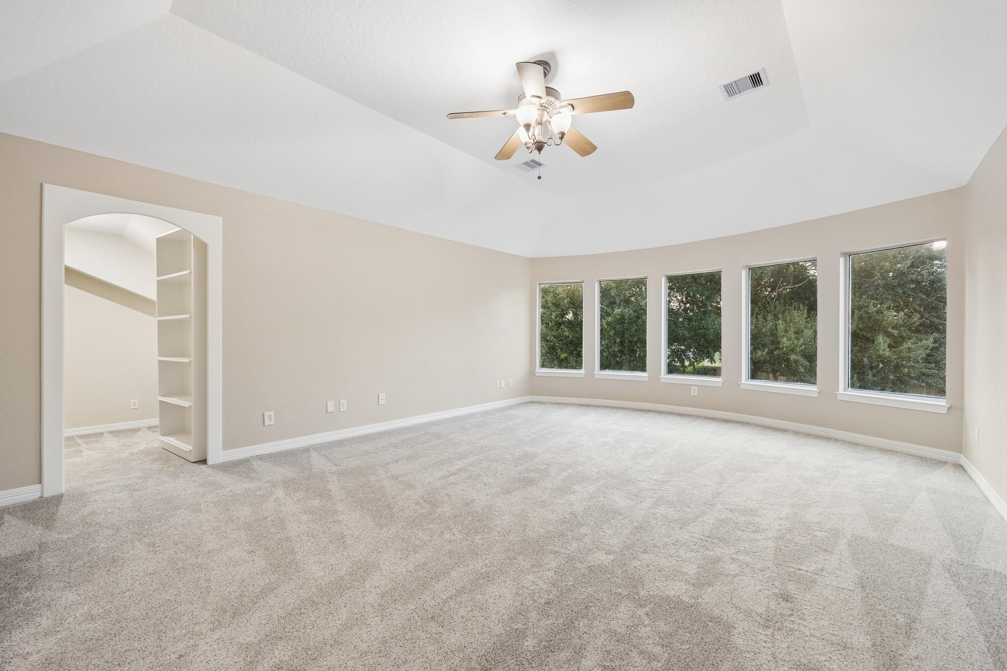 22130 Blacksburg Court