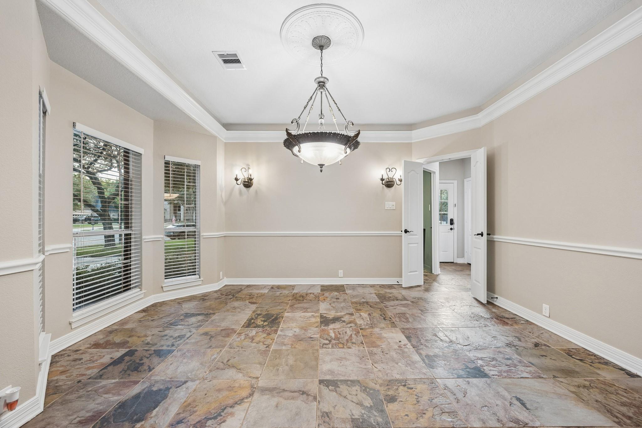 22130 Blacksburg Court