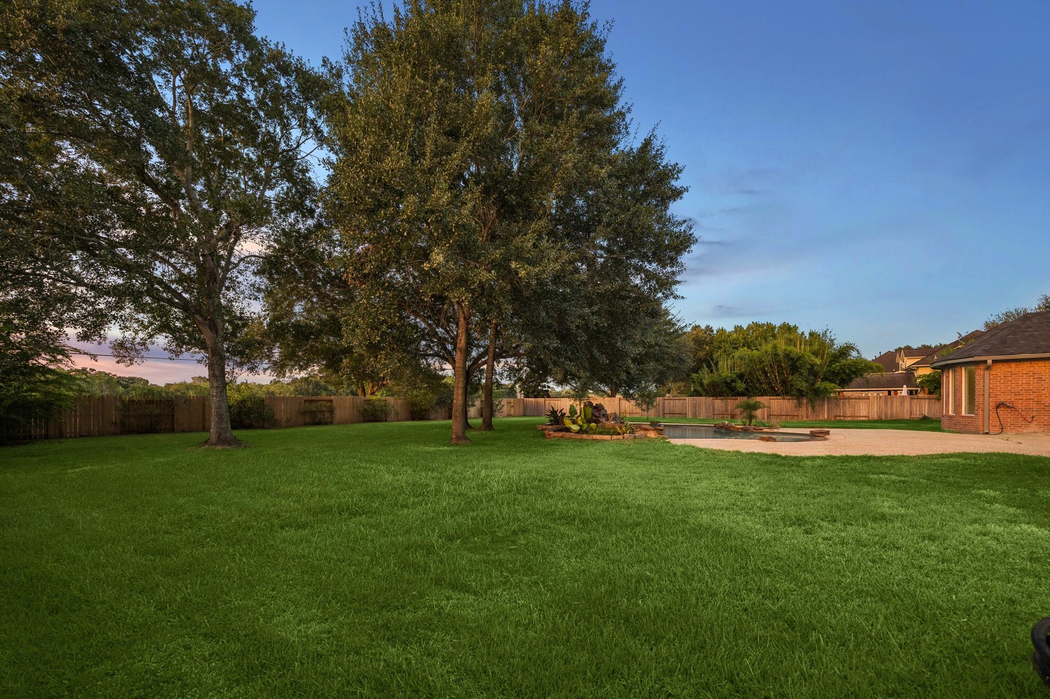 22130 Blacksburg Court