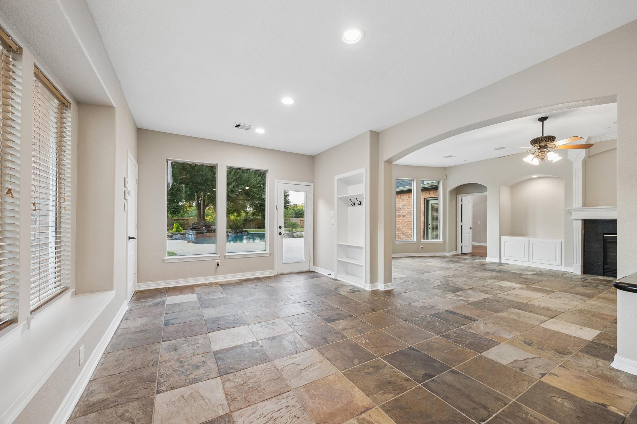 22130 Blacksburg Court