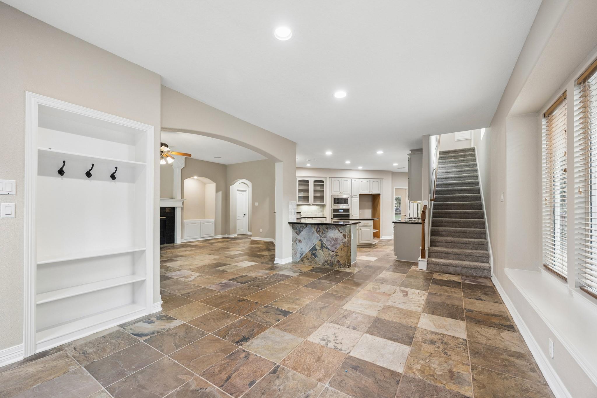 22130 Blacksburg Court