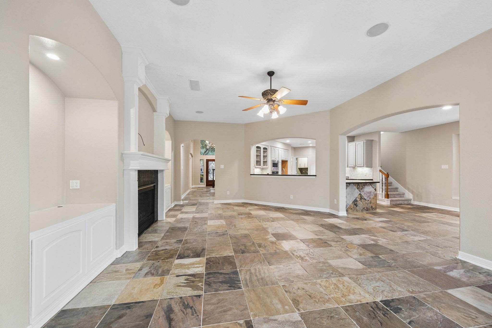 22130 Blacksburg Court