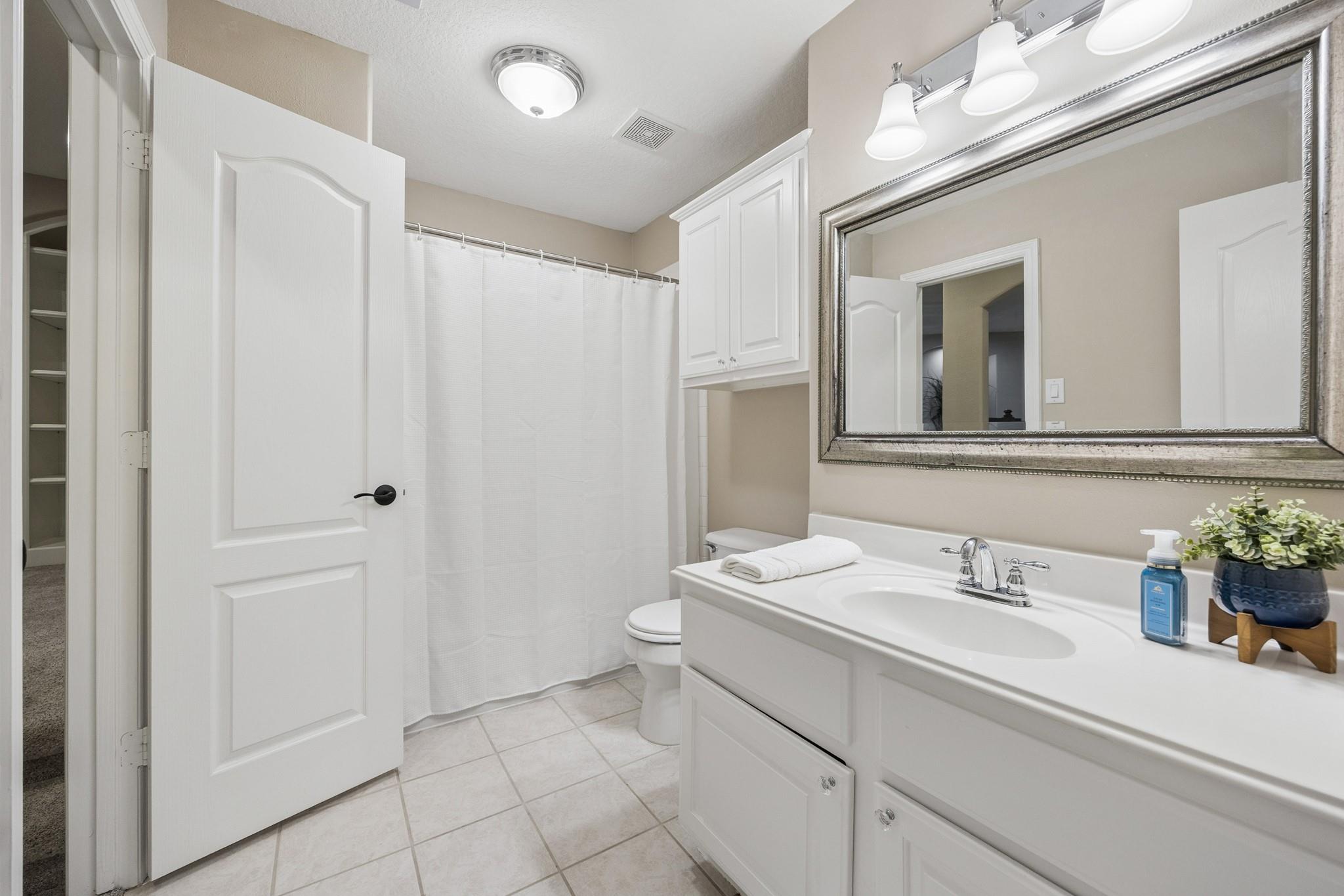 22130 Blacksburg Court