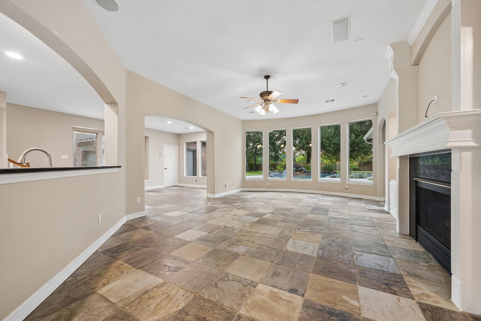 22130 Blacksburg Court