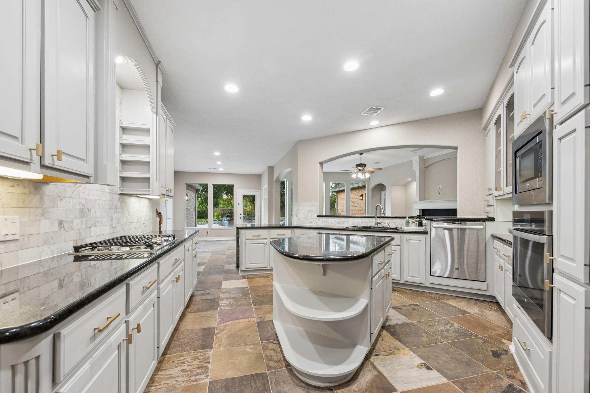 22130 Blacksburg Court