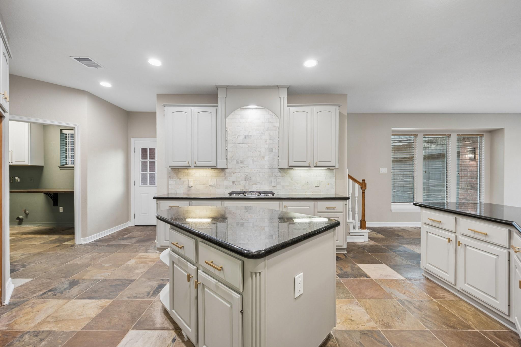 22130 Blacksburg Court