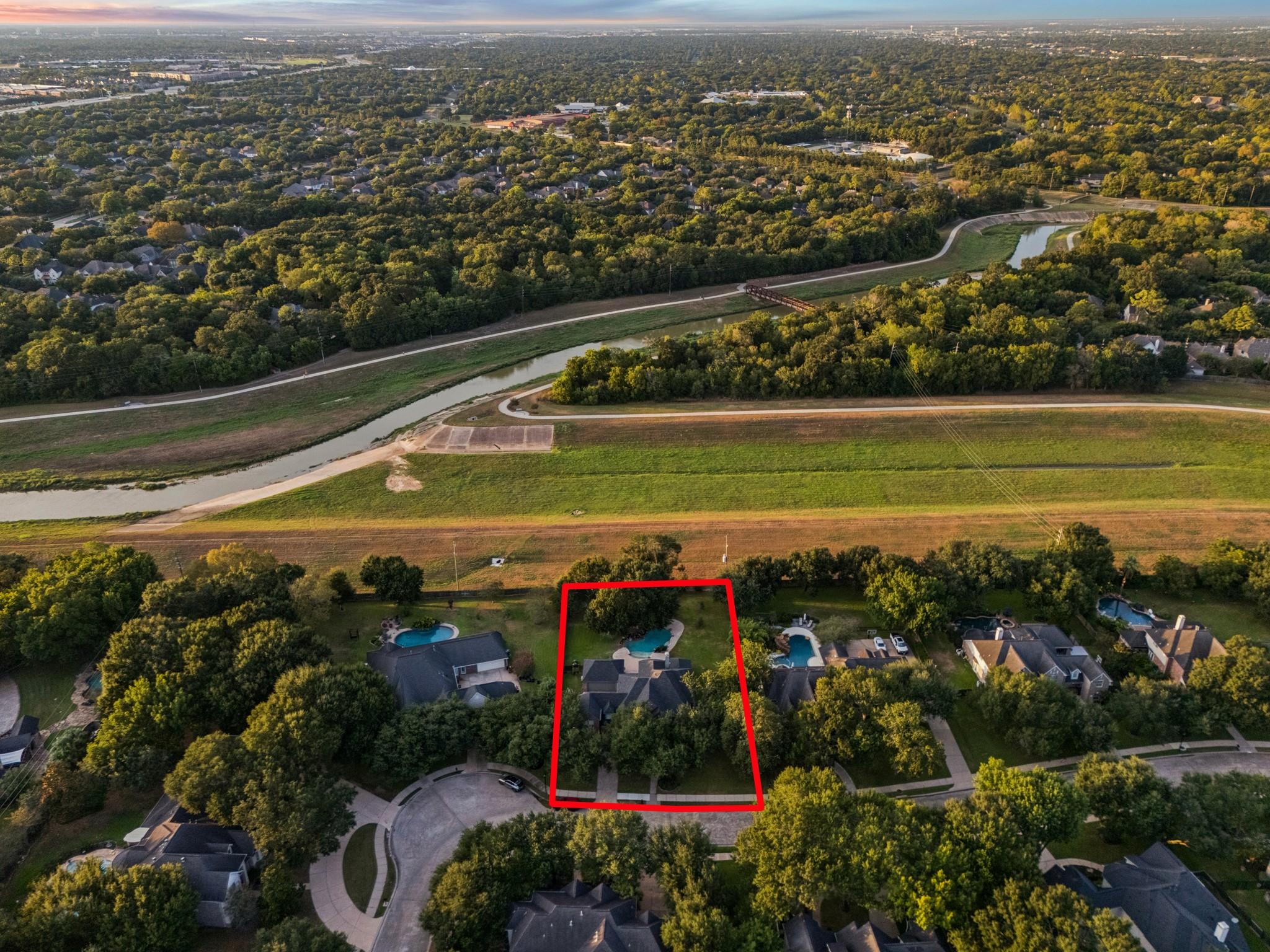 22130 Blacksburg Court