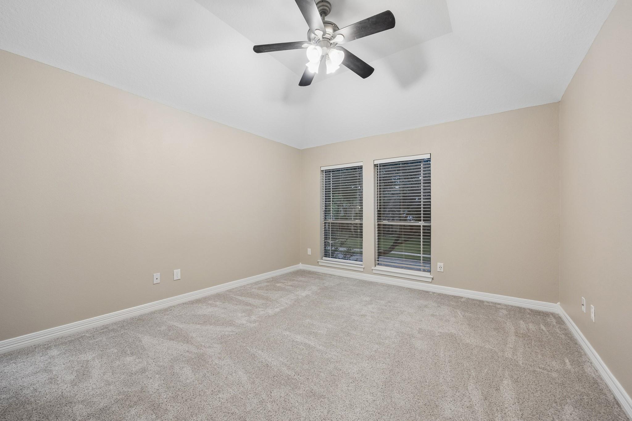 22130 Blacksburg Court