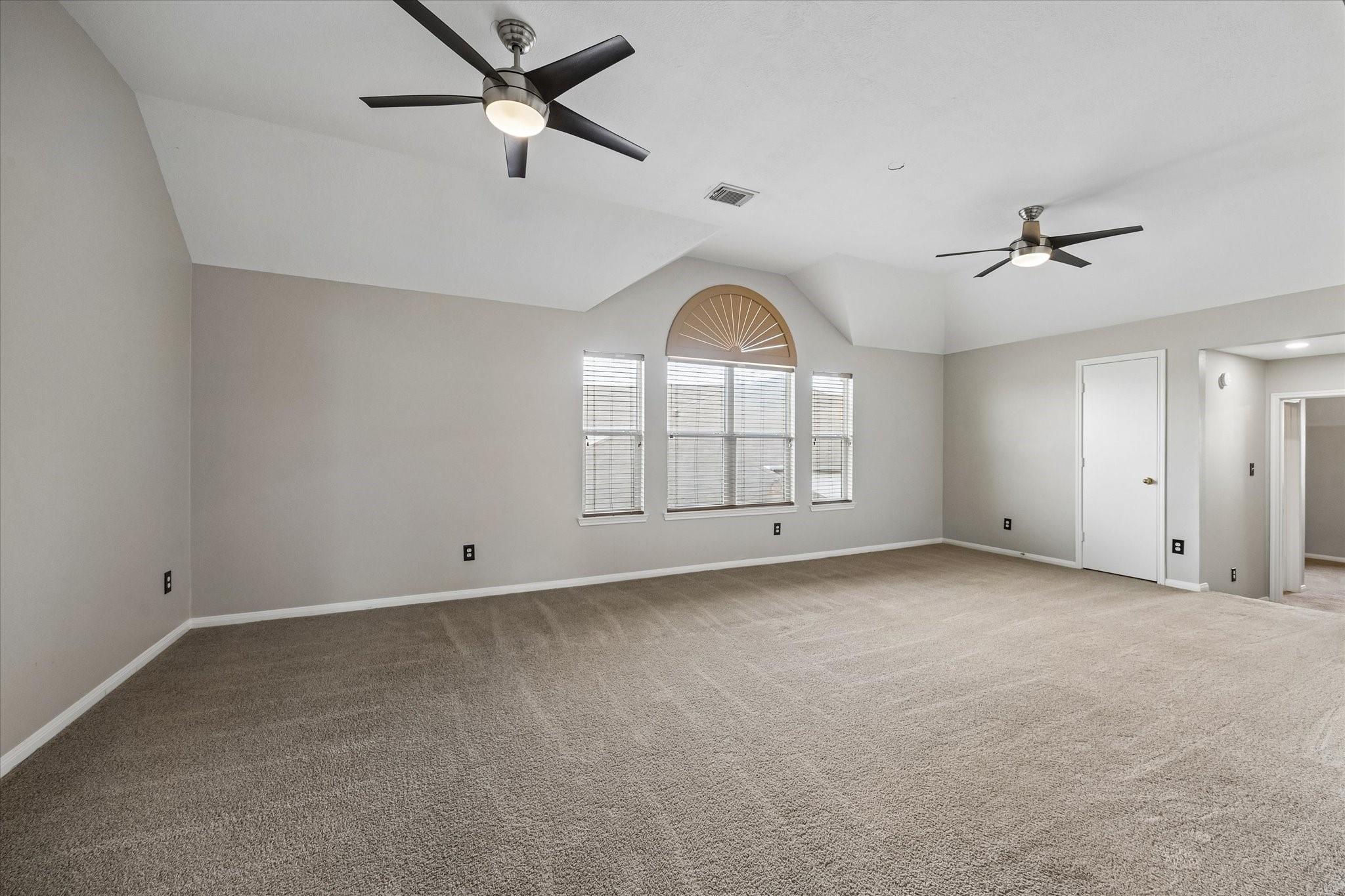 8422 W W Sienna Cove Lane Lane