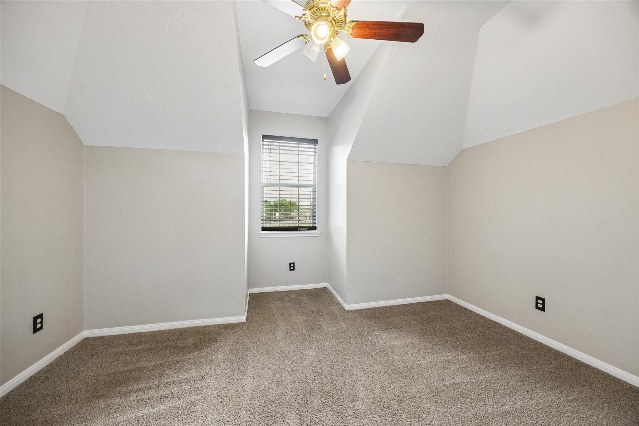 8422 W W Sienna Cove Lane Lane