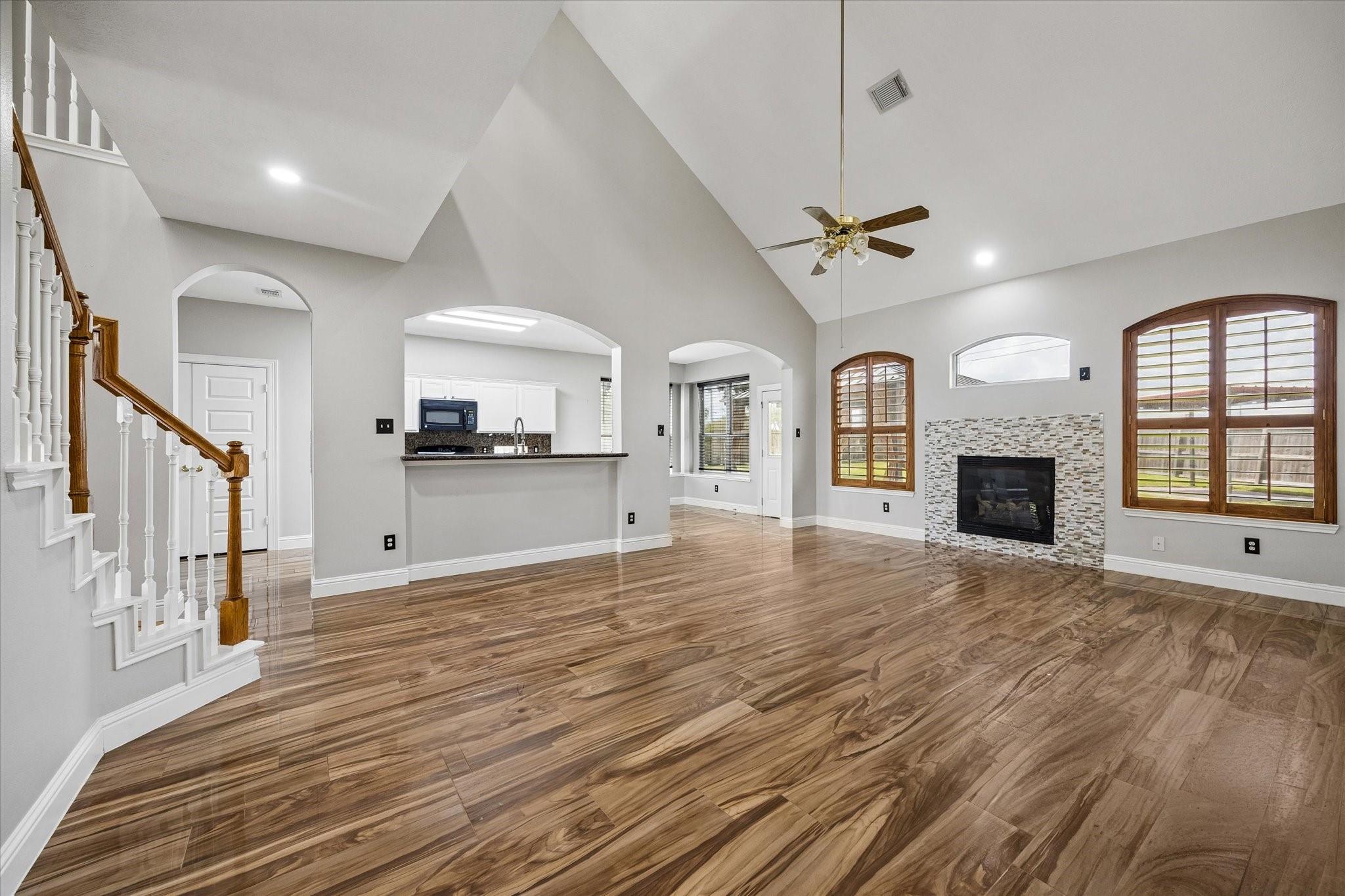 8422 W W Sienna Cove Lane Lane