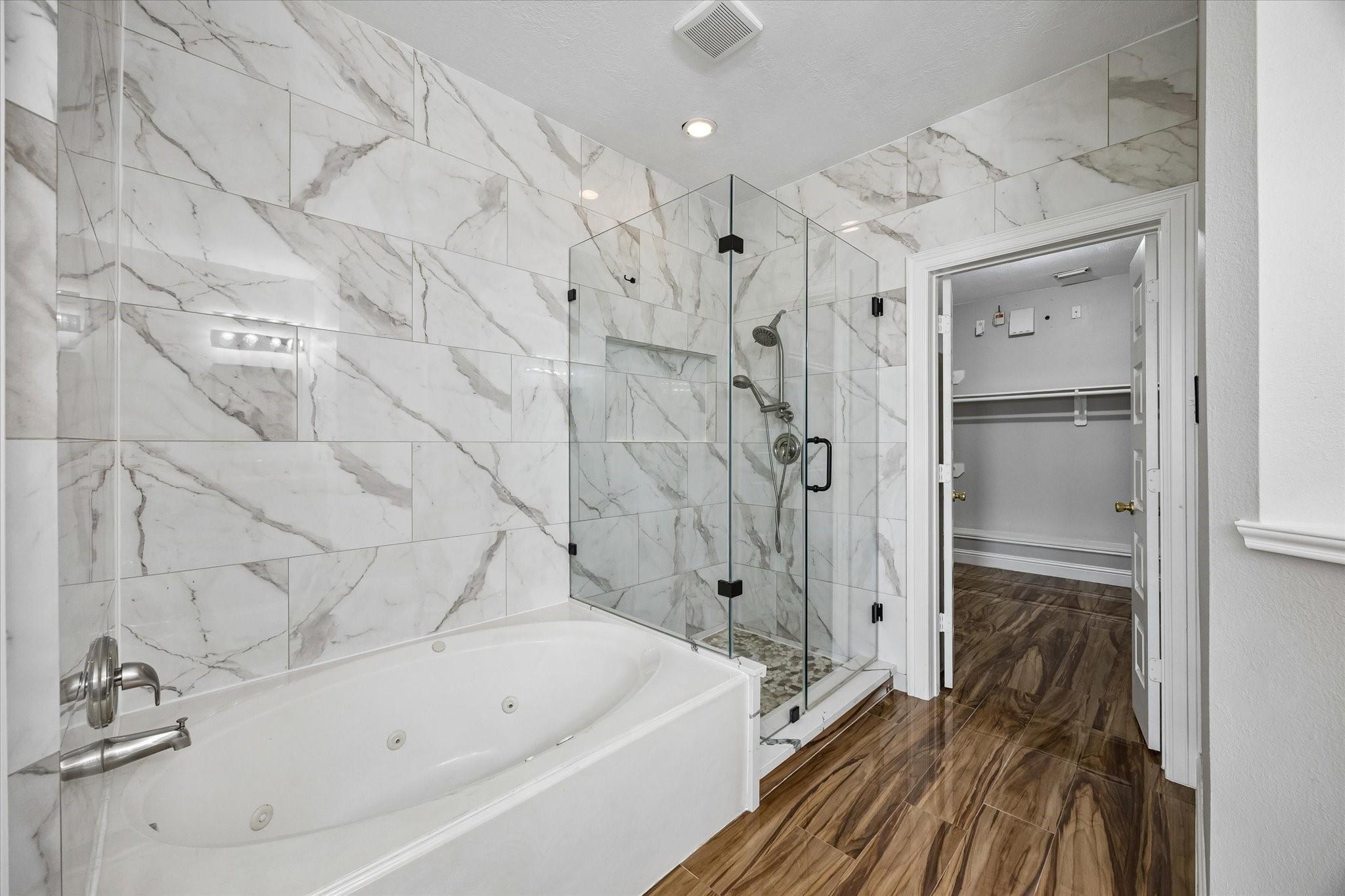 8422 W W Sienna Cove Lane Lane