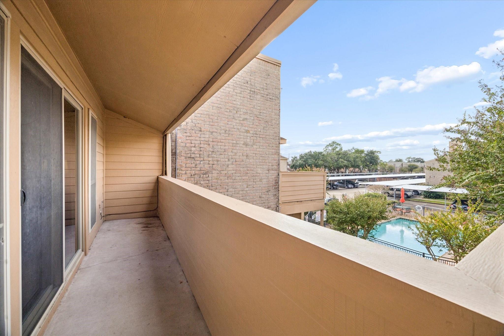 1915 Augusta Drive # 43