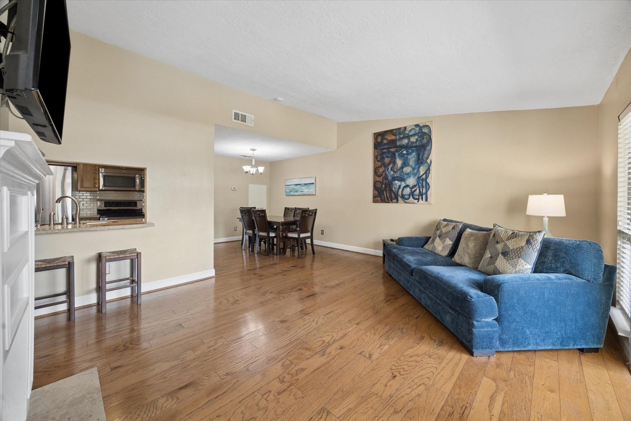 1915 Augusta Drive # 43