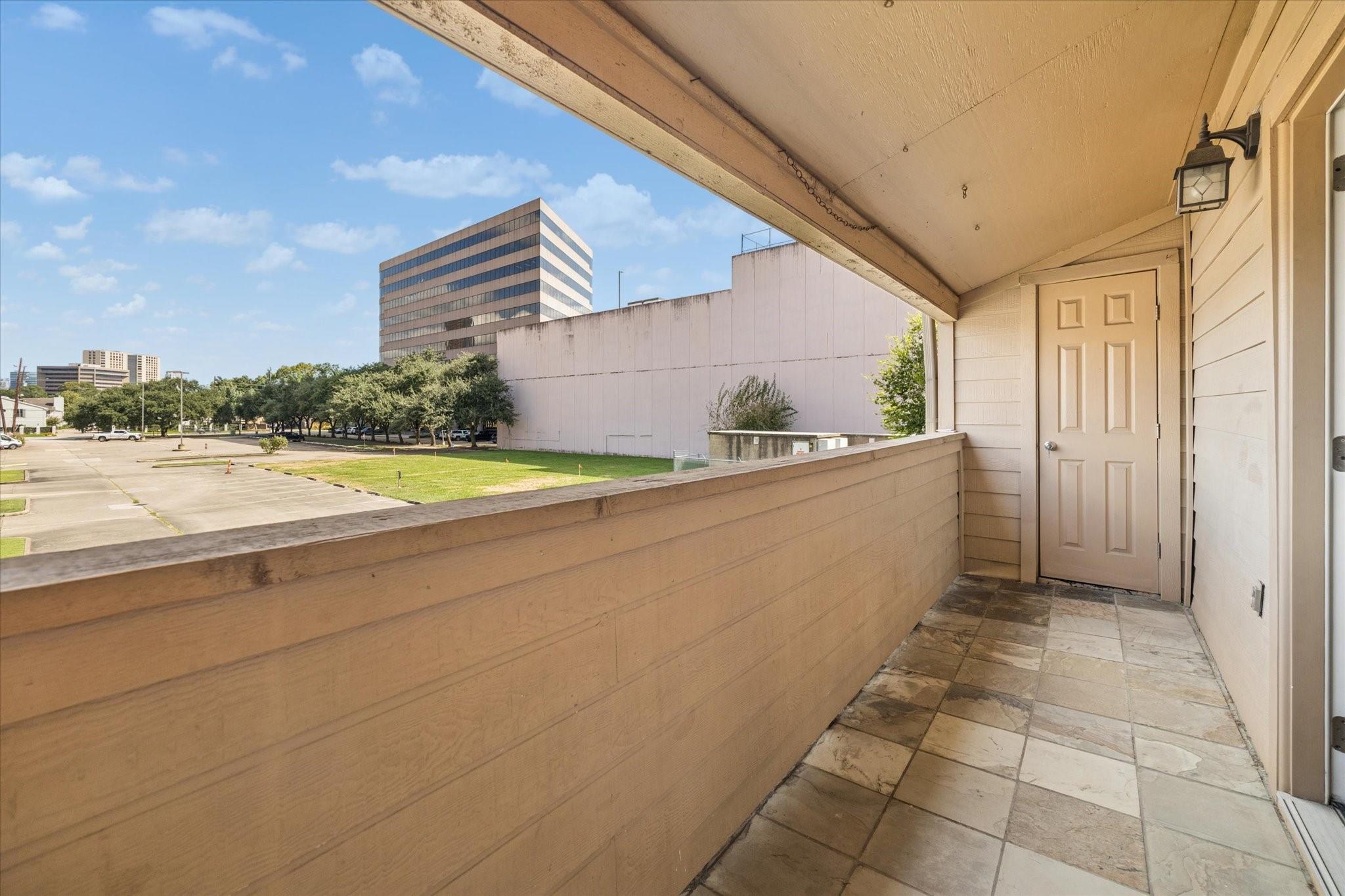 1915 Augusta Drive # 43