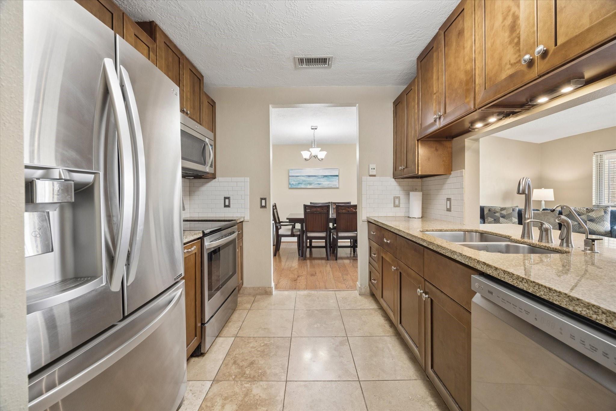 1915 Augusta Drive # 43
