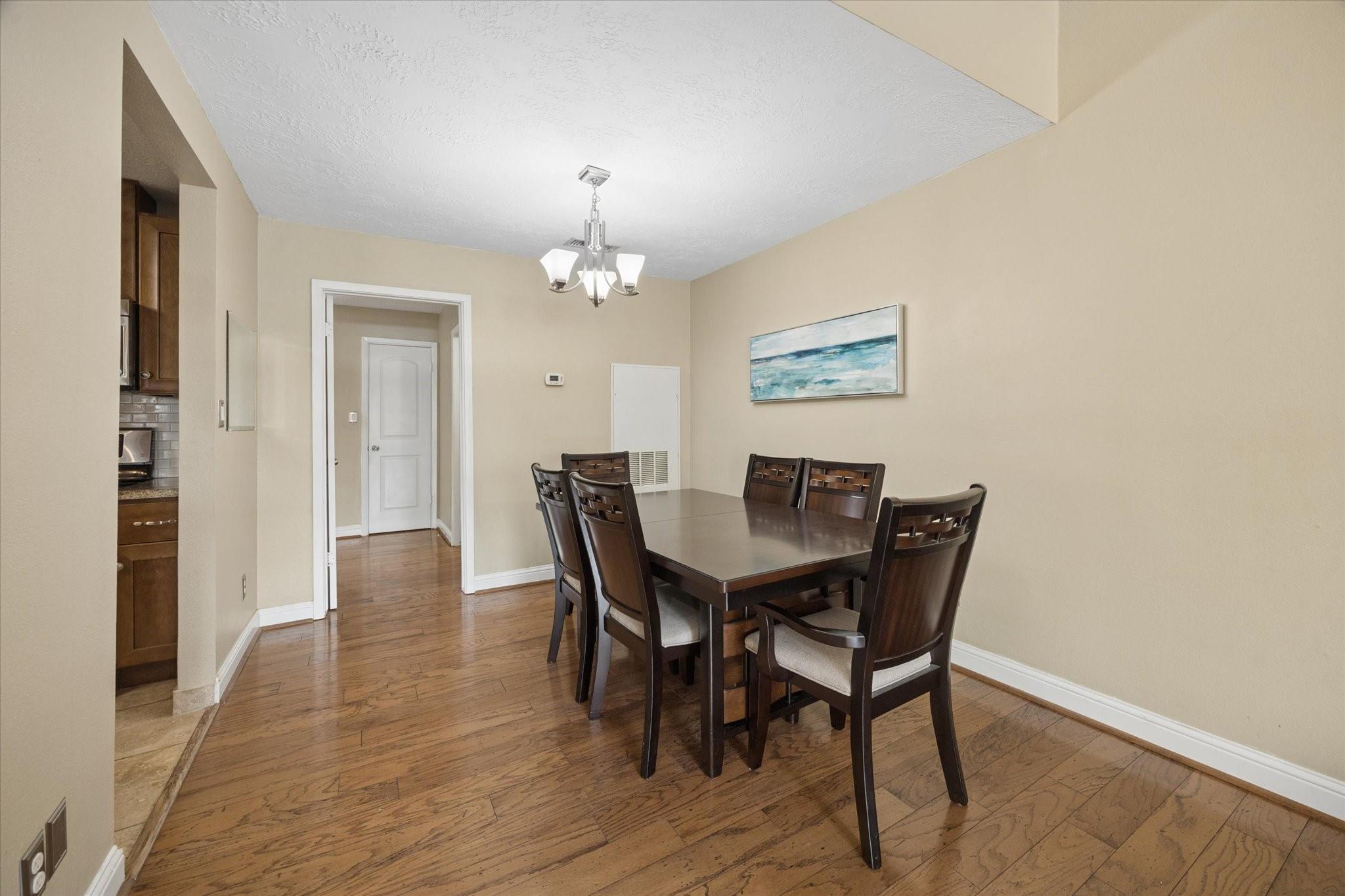 1915 Augusta Drive # 43