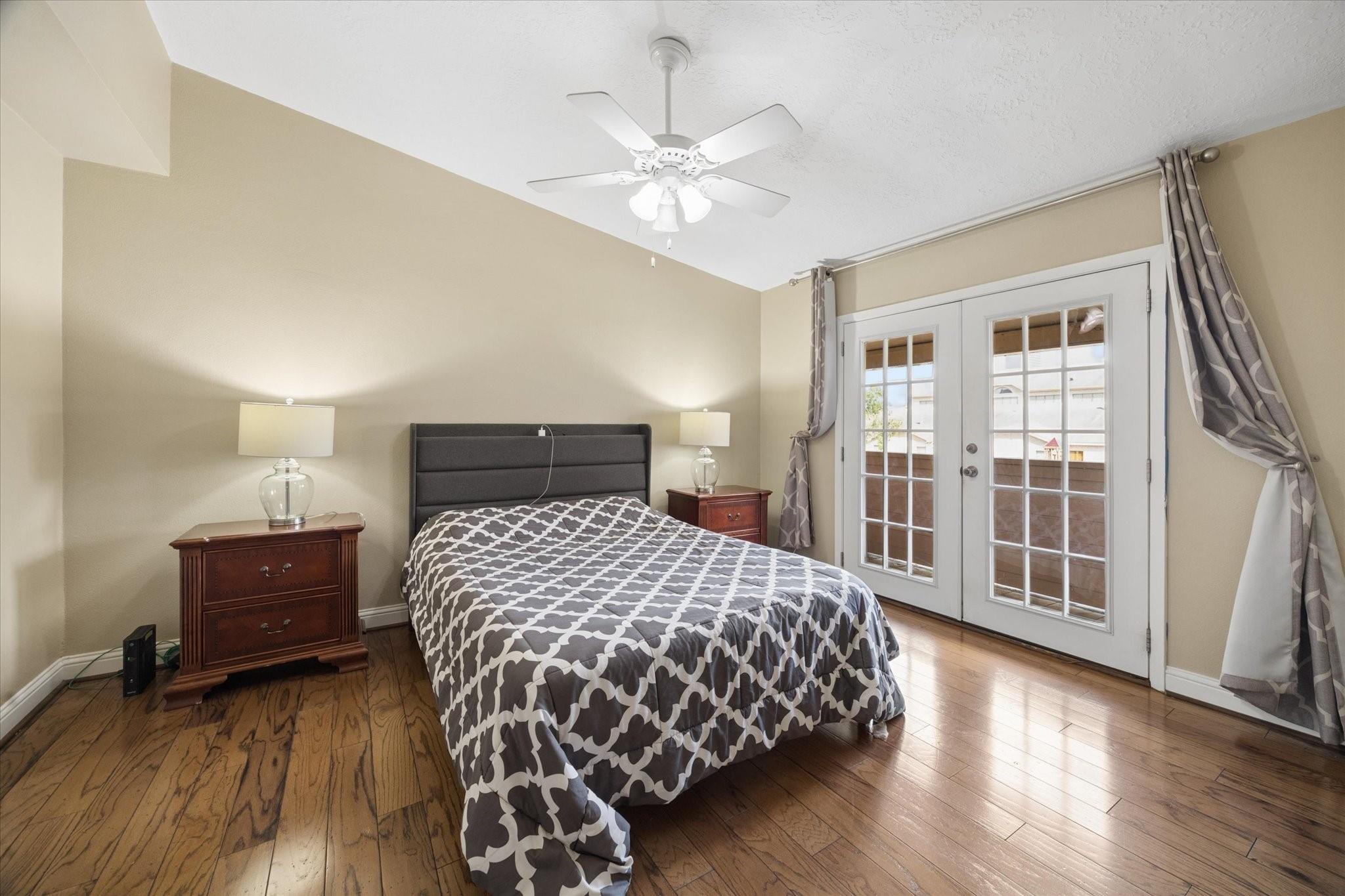 1915 Augusta Drive # 43
