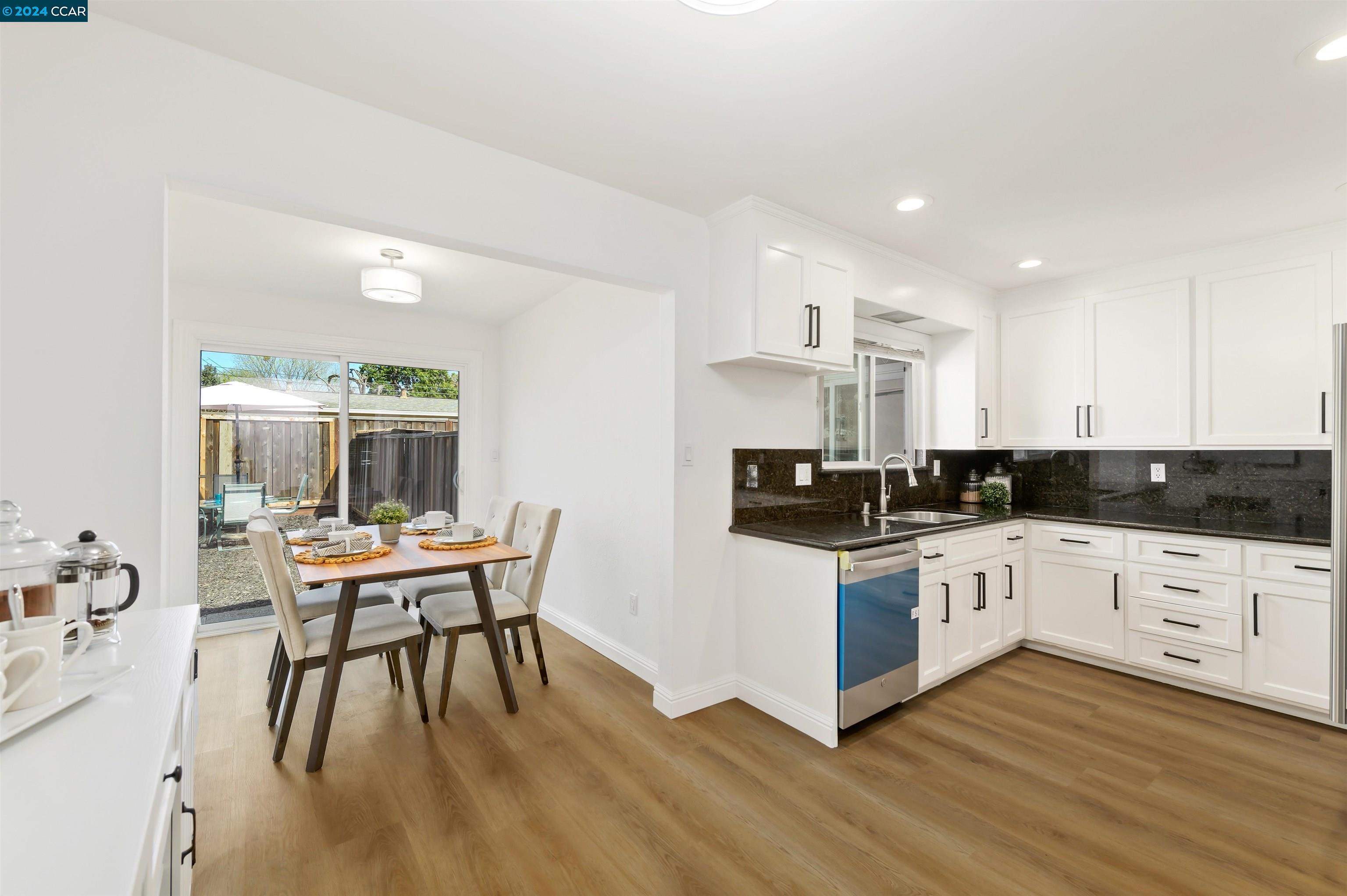 1330 Evergreen Dr