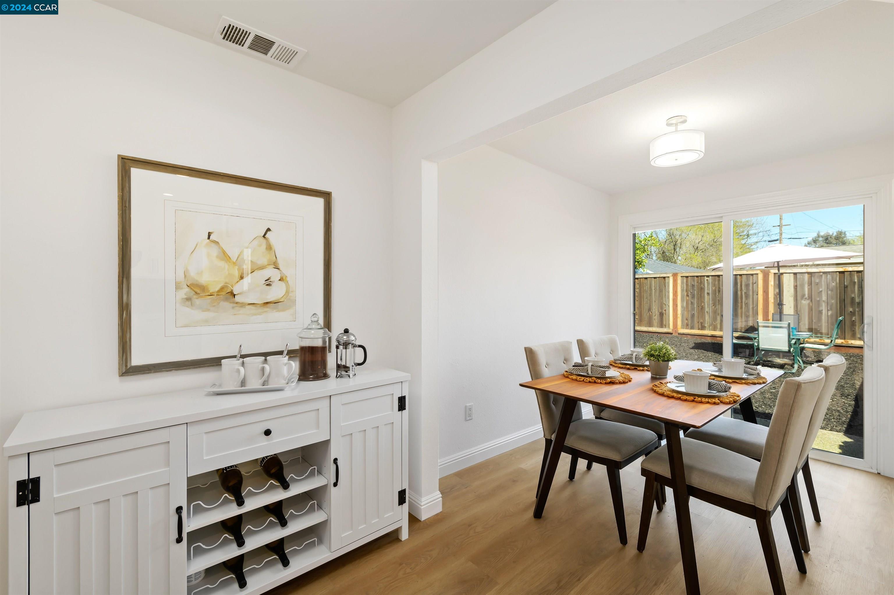 1330 Evergreen Dr