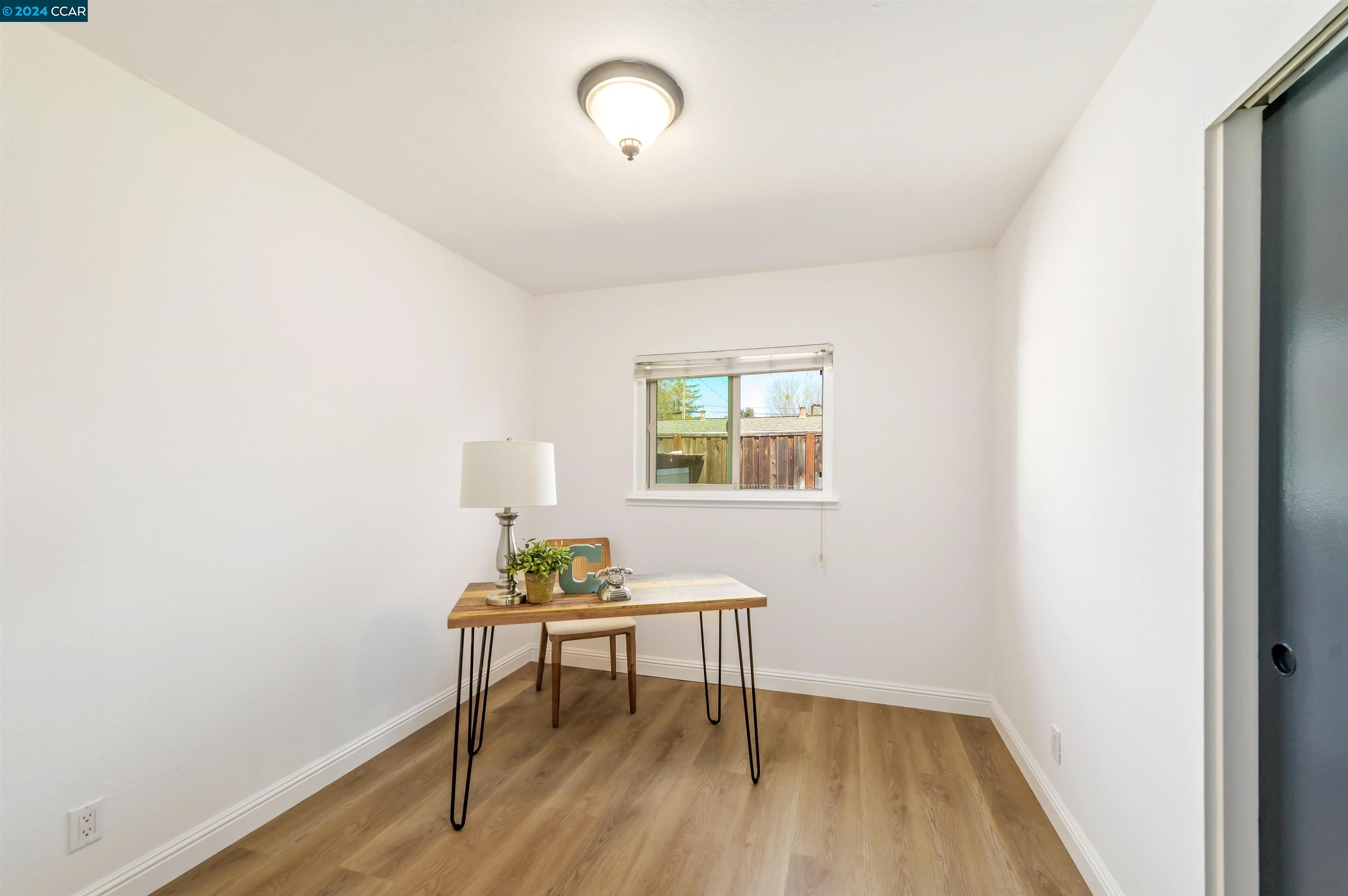 1330 Evergreen Dr