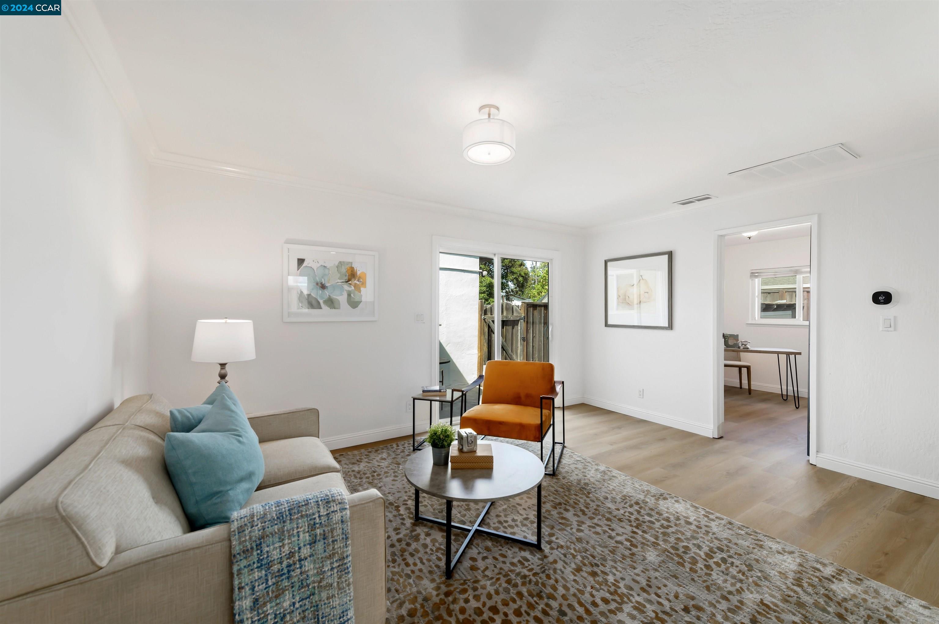 1330 Evergreen Dr