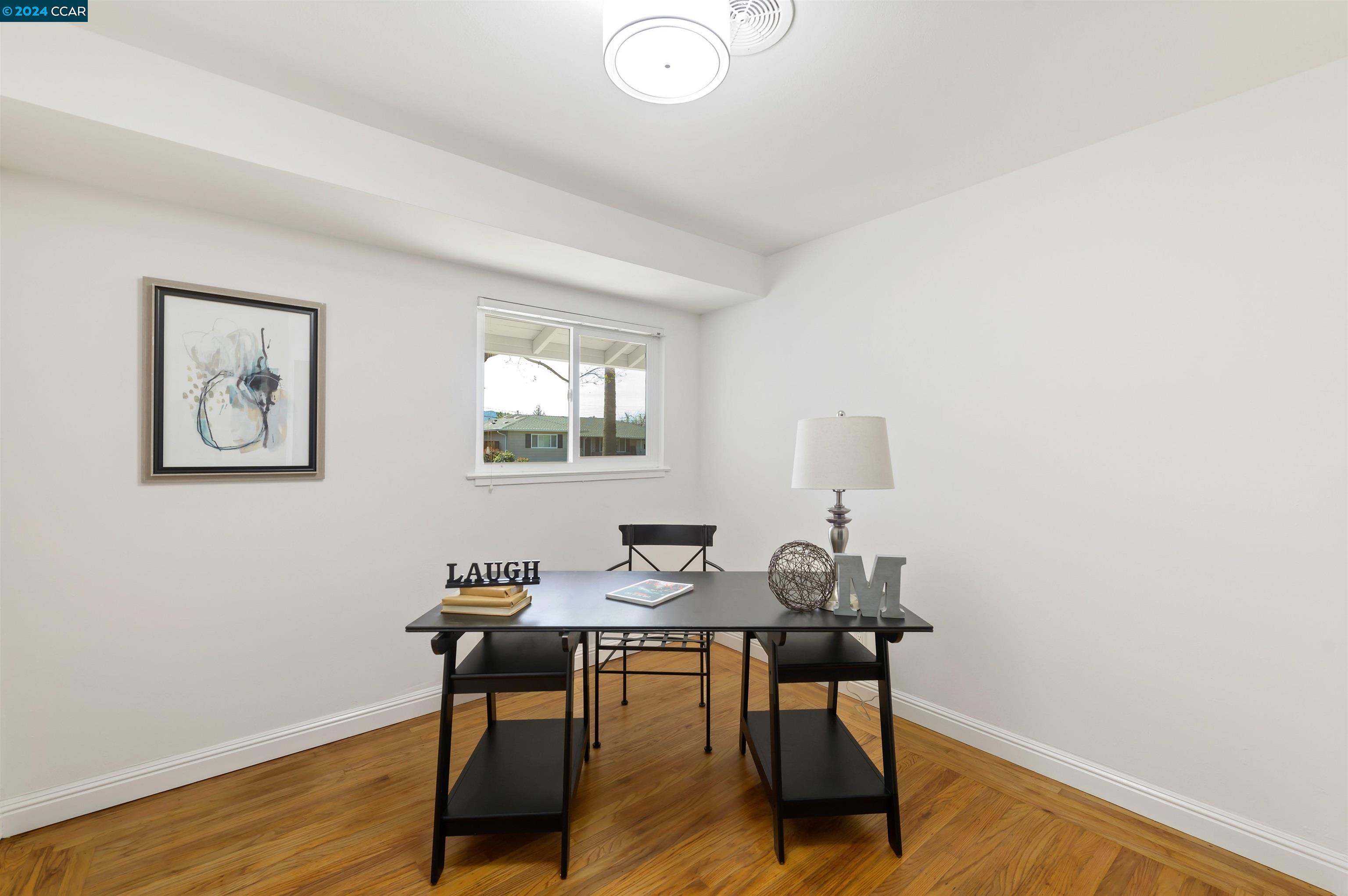 1330 Evergreen Dr