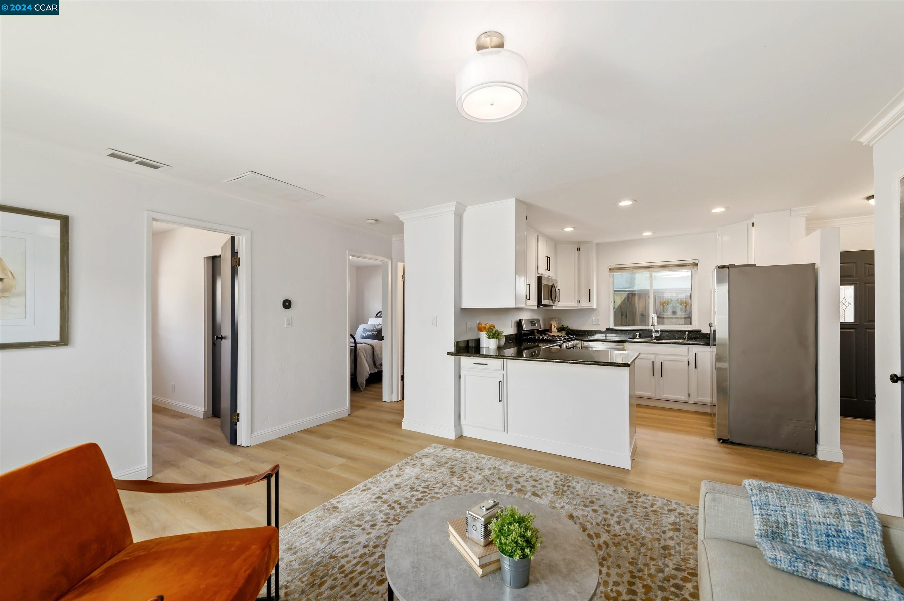 1330 Evergreen Dr