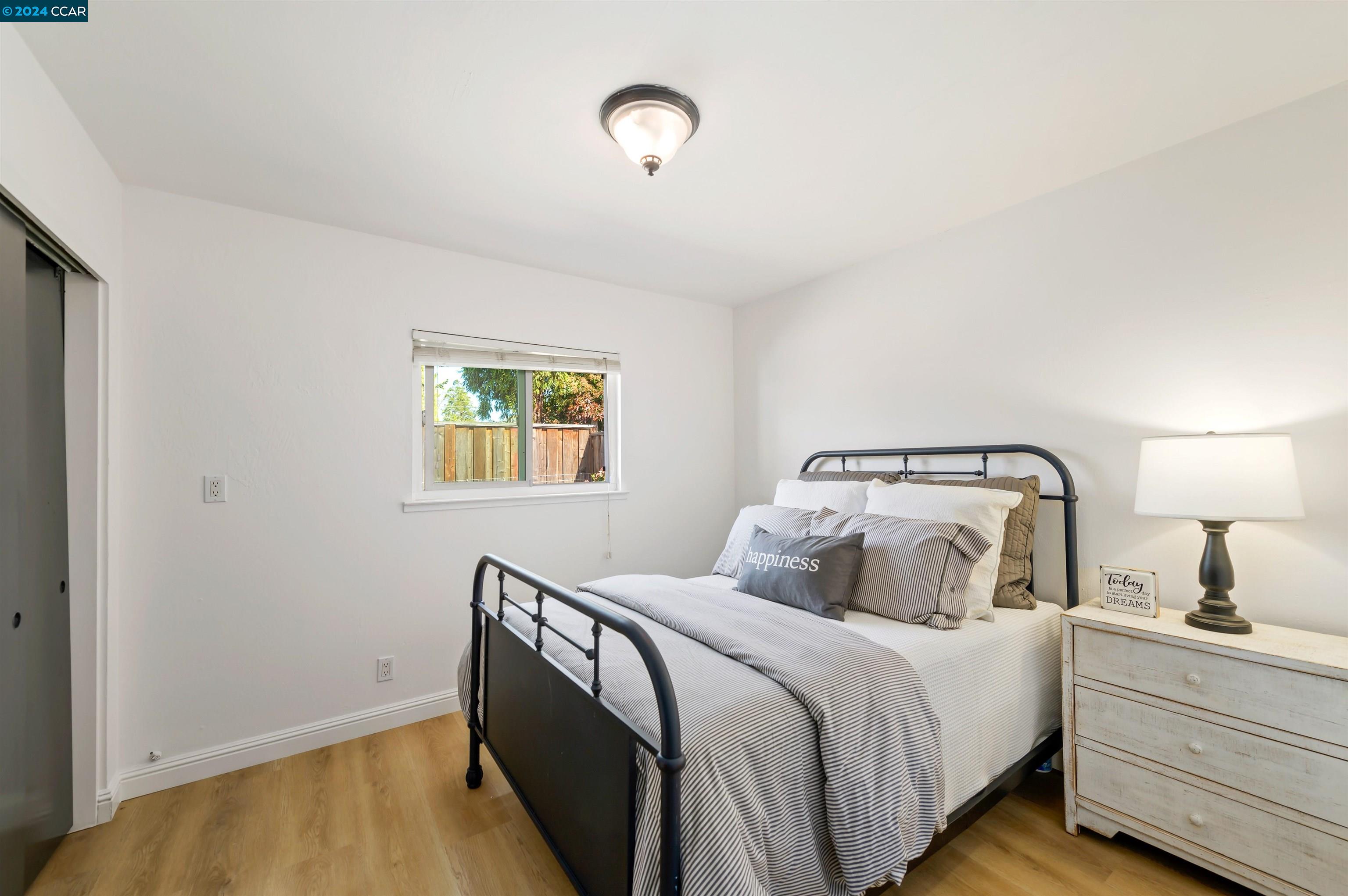 1330 Evergreen Dr