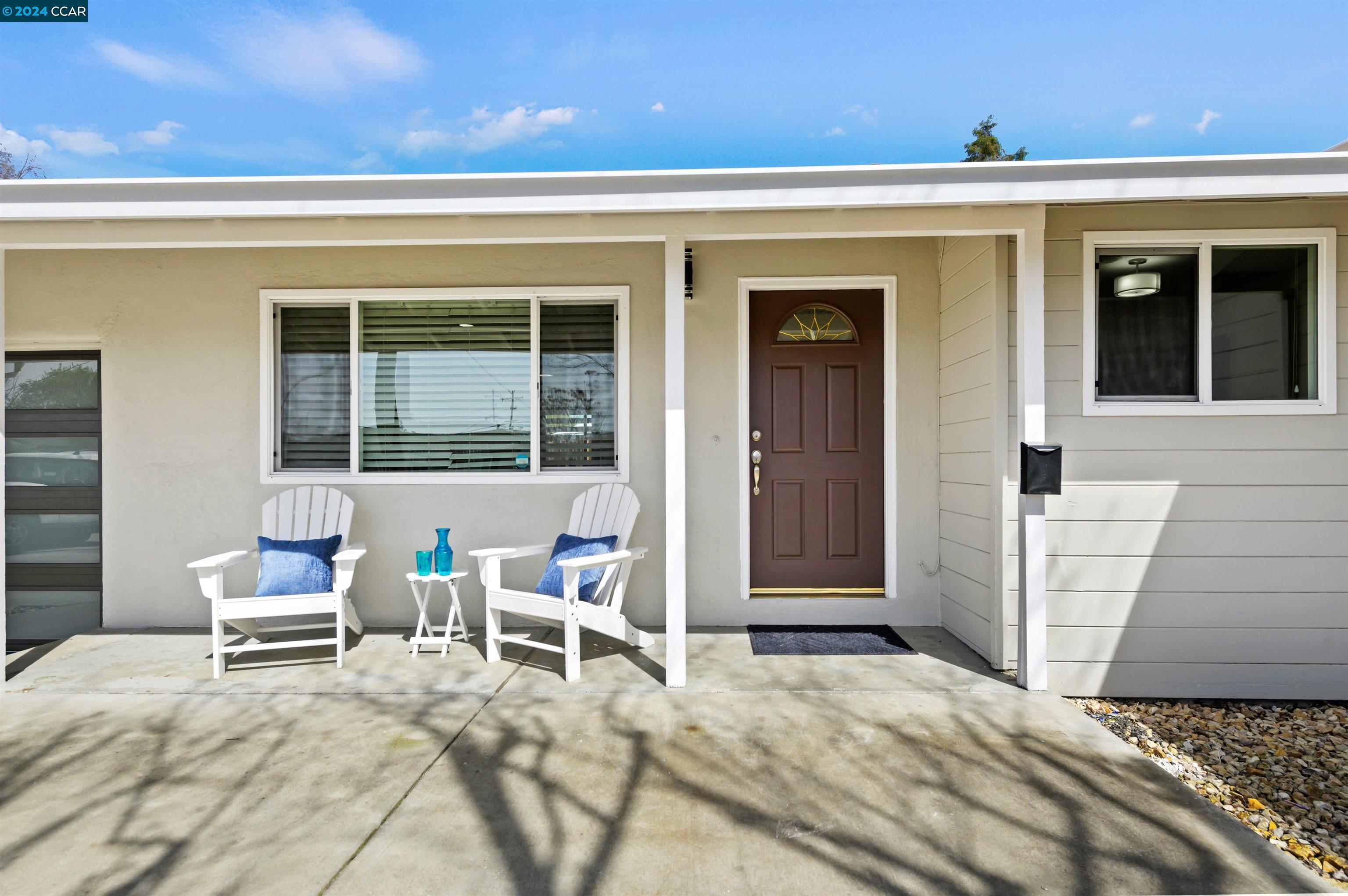 1330 Evergreen Dr