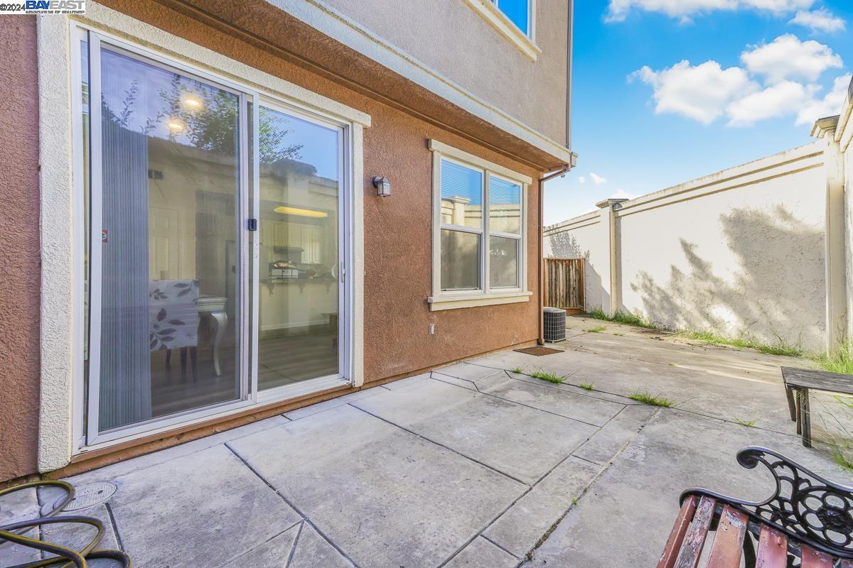 603 Heritage Cir
