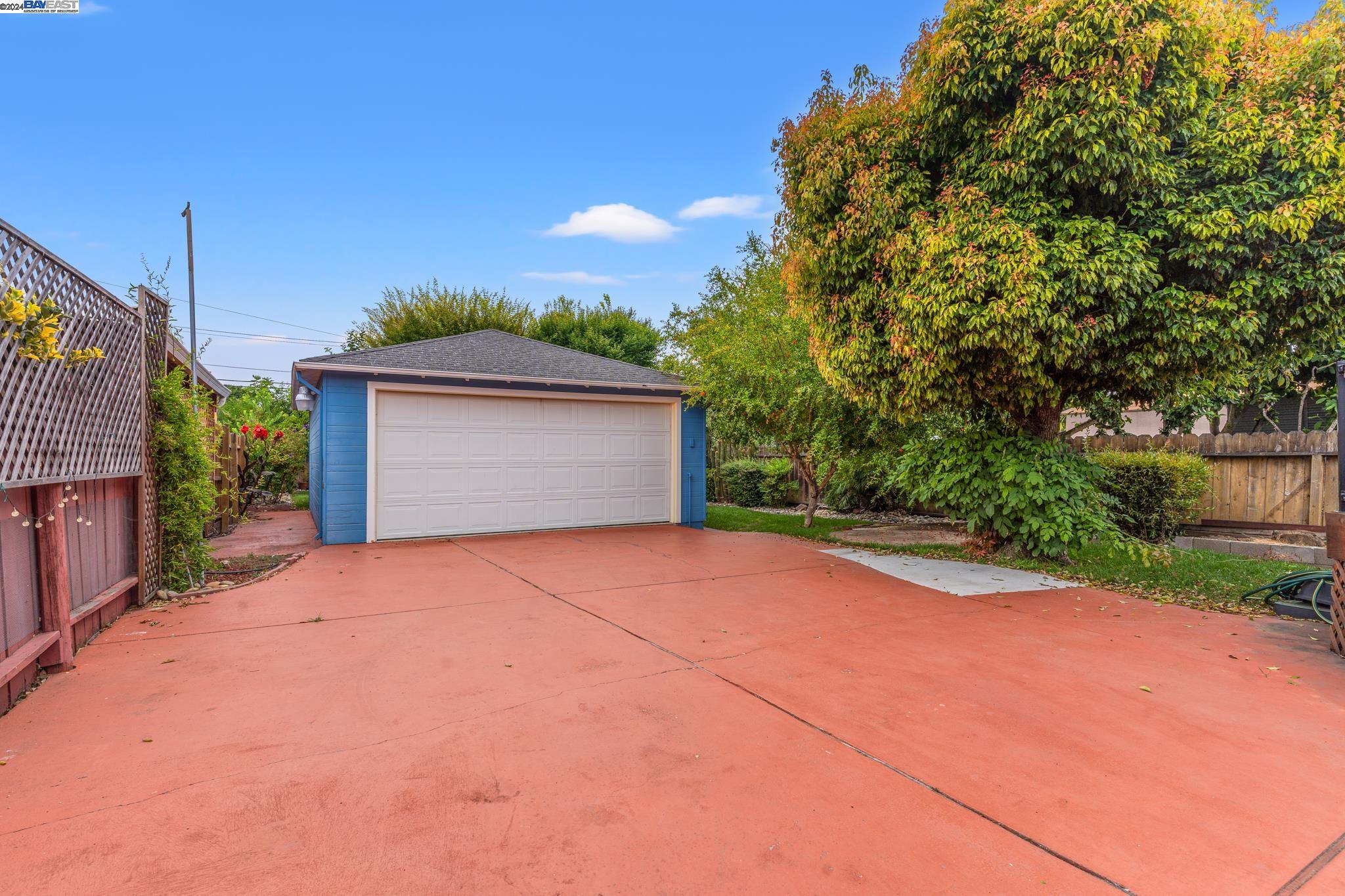 220 Sunnyside Dr