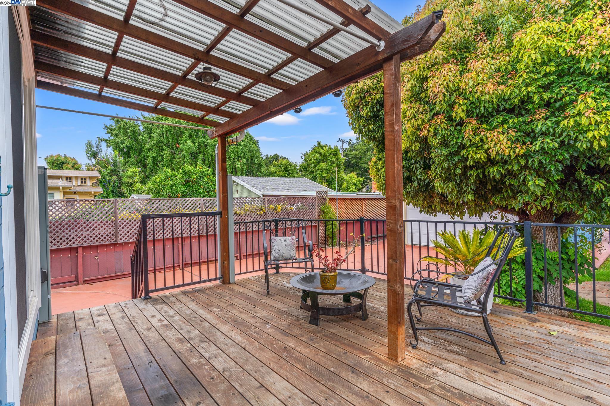 220 Sunnyside Dr