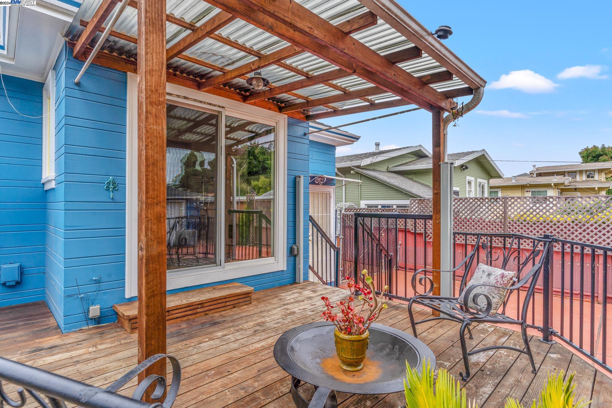 220 Sunnyside Dr