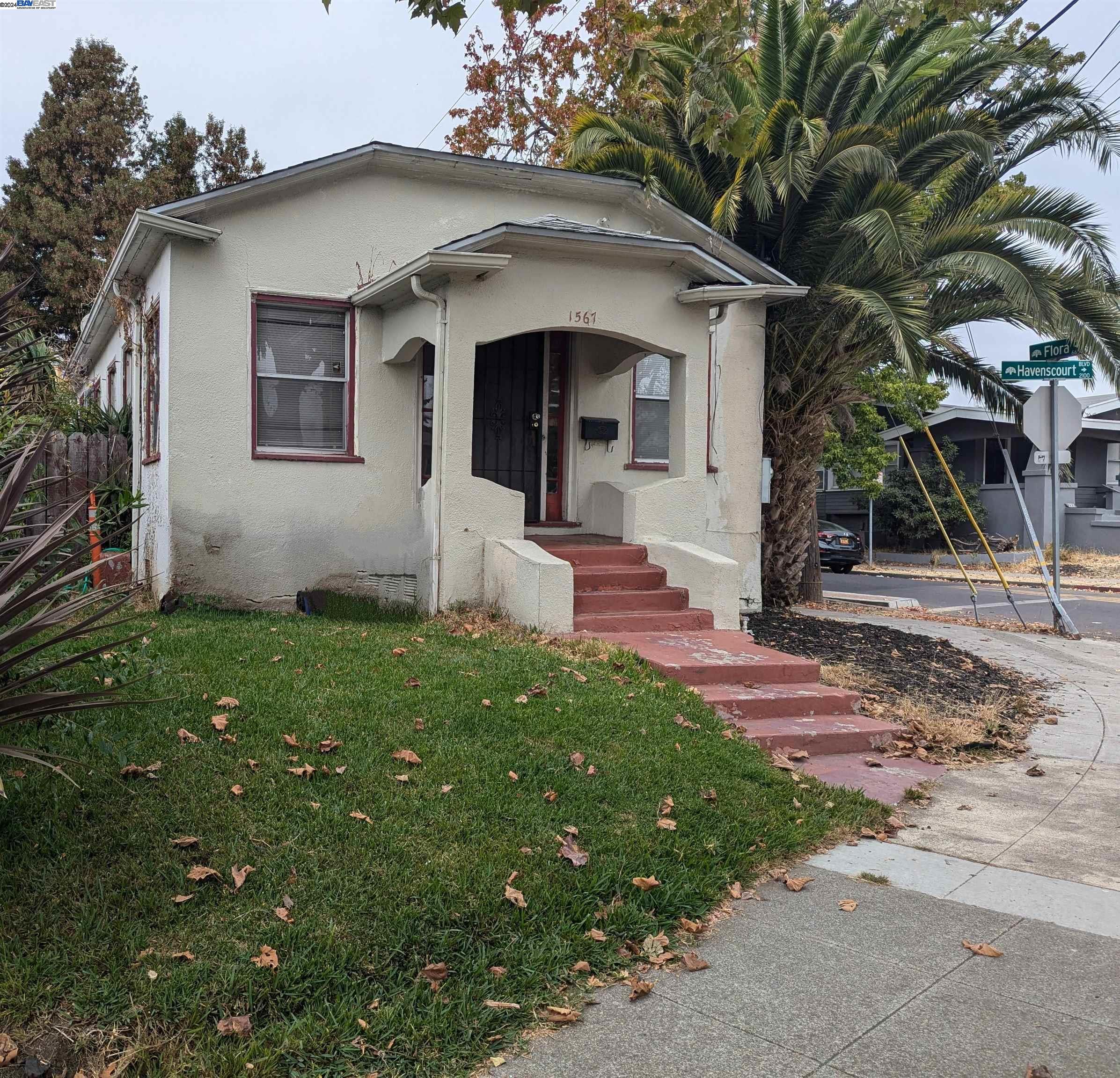 1567 Havenscourt Blvd