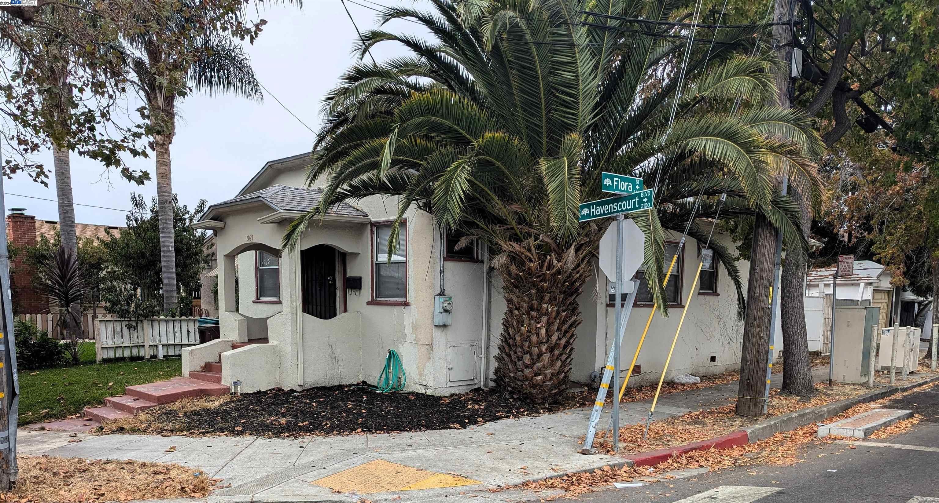 1567 Havenscourt Blvd